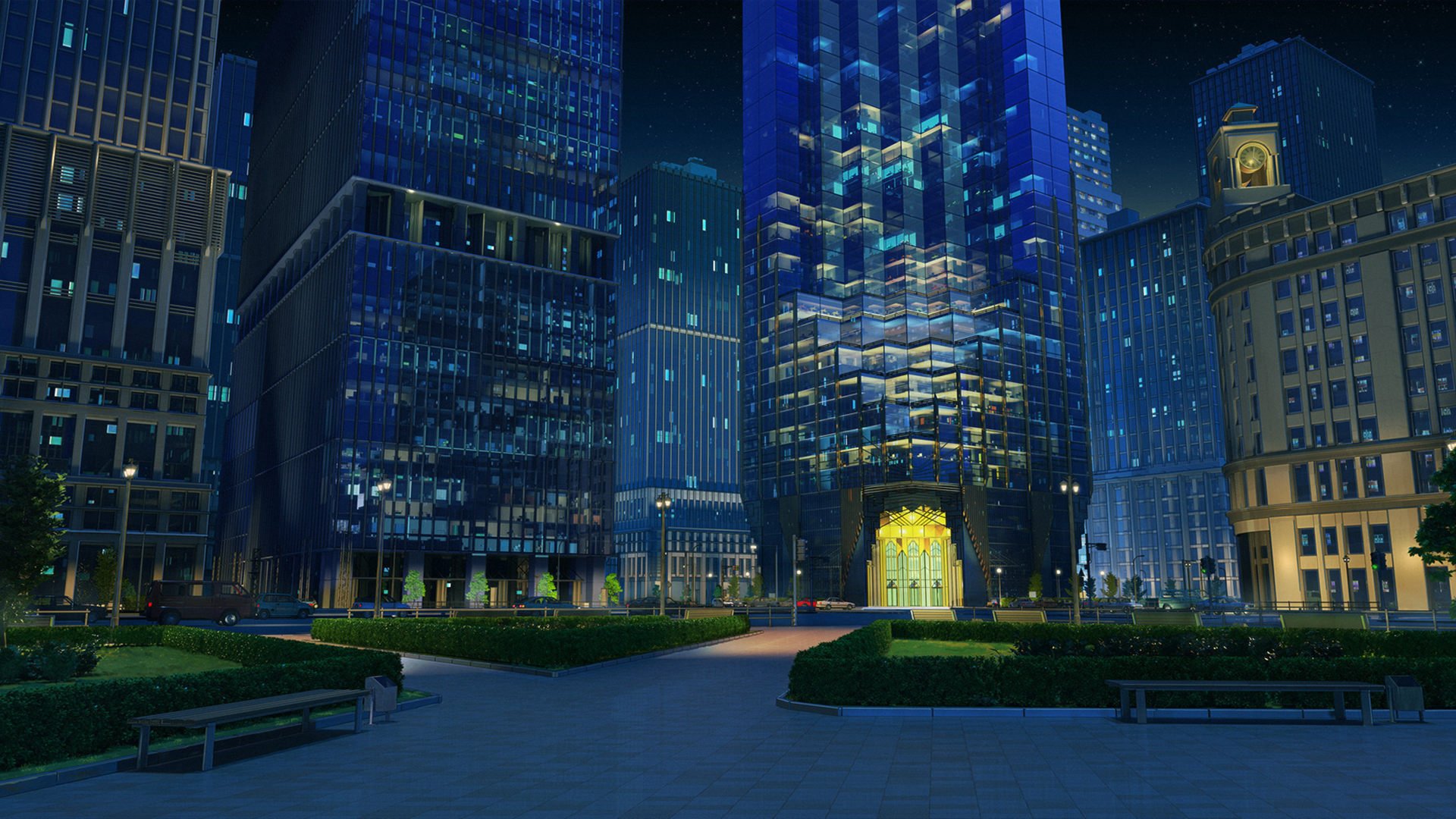 电竞公益赛事倡导健康娱乐，引领绿色电竞新风尚，校园电竞公开赛策划案