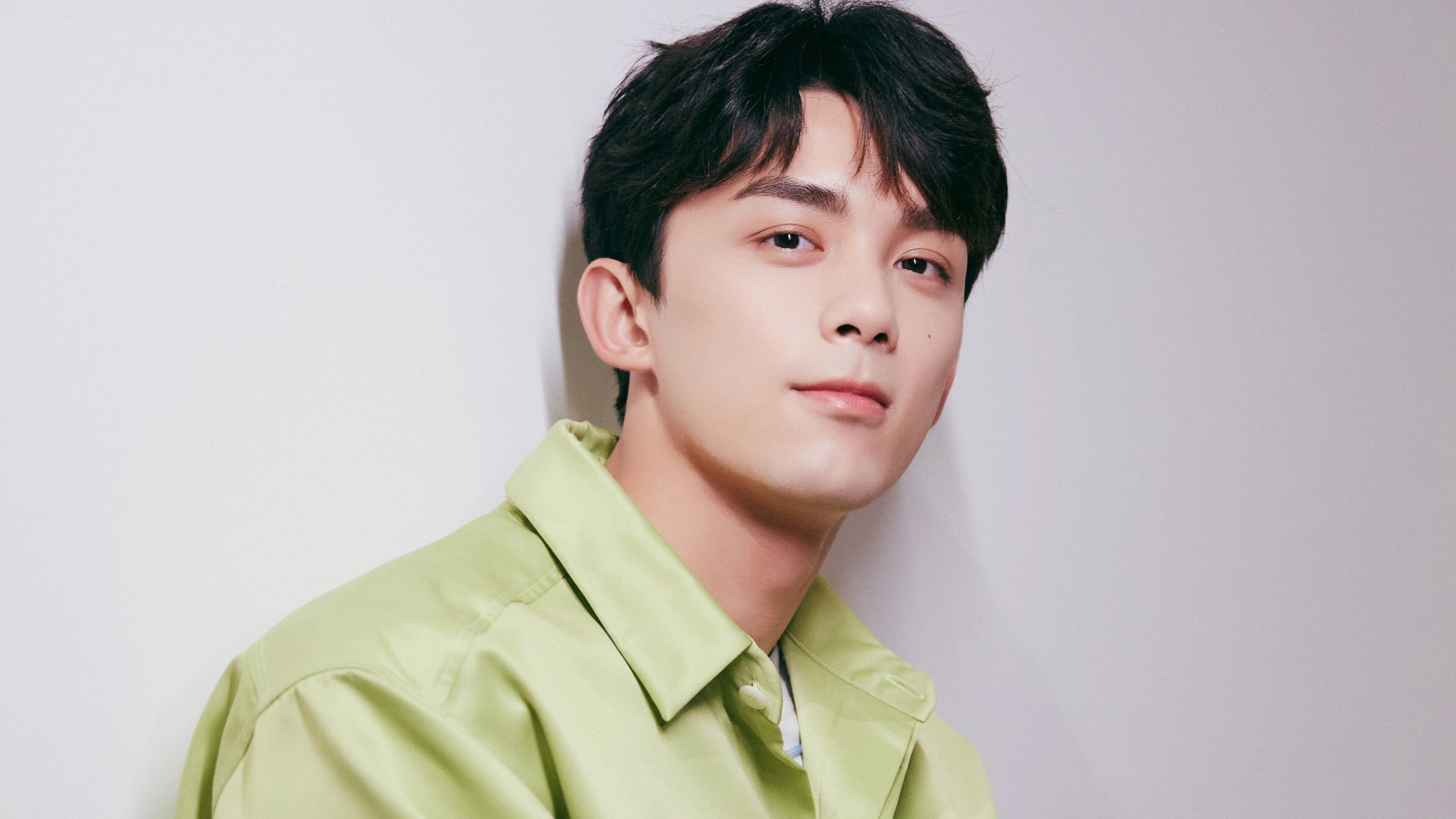 科技赋能青少年篮球训练，智能穿戴设备全面普及，智能篮球app