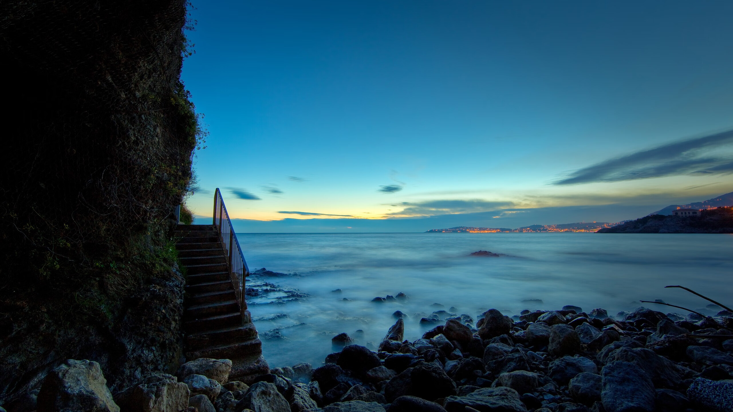 Kaiyun APP-科比生涯：五次夺冠，五个“最伟大时刻”！，科比的五次冠军分别是在哪一年