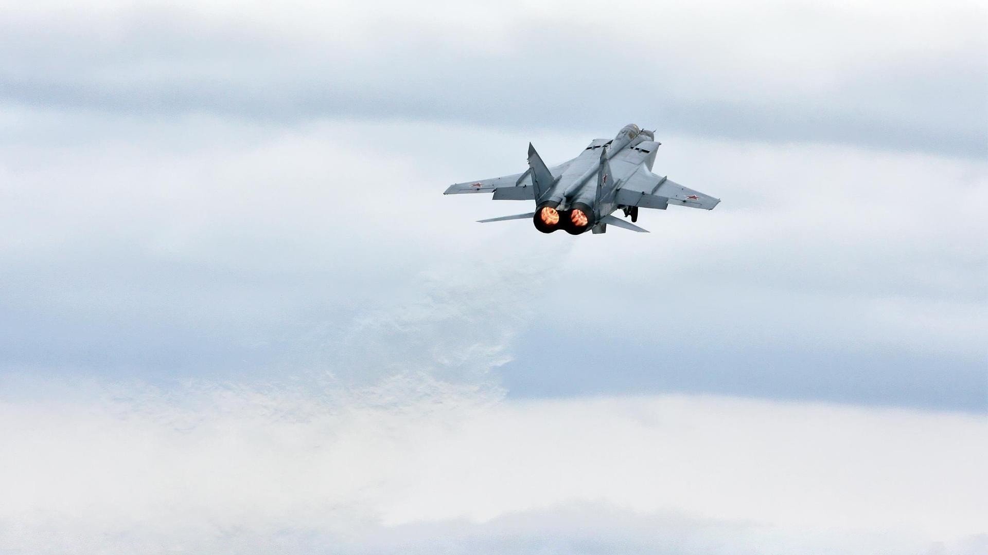 科比生涯:五次夺冠,五个“最伟大时刻”!,科比的五次冠军分别是在哪一年