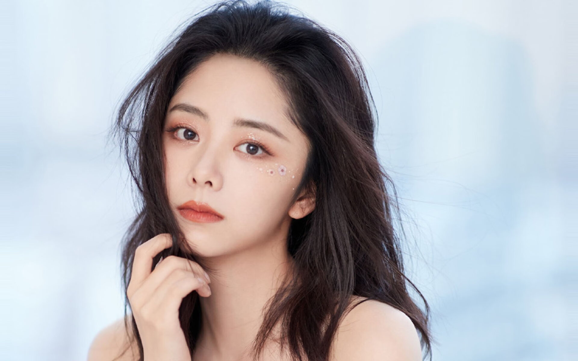 篮球职业联赛多项创新举措取得成果,篮球联赛方案策划书