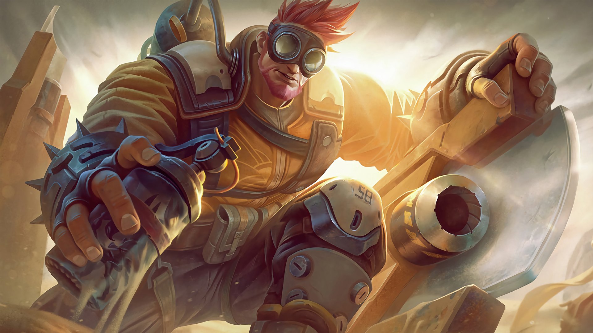 kaiyun中国官方网站-篮球训练设备智能化管理创新应用，篮球训练设备清单