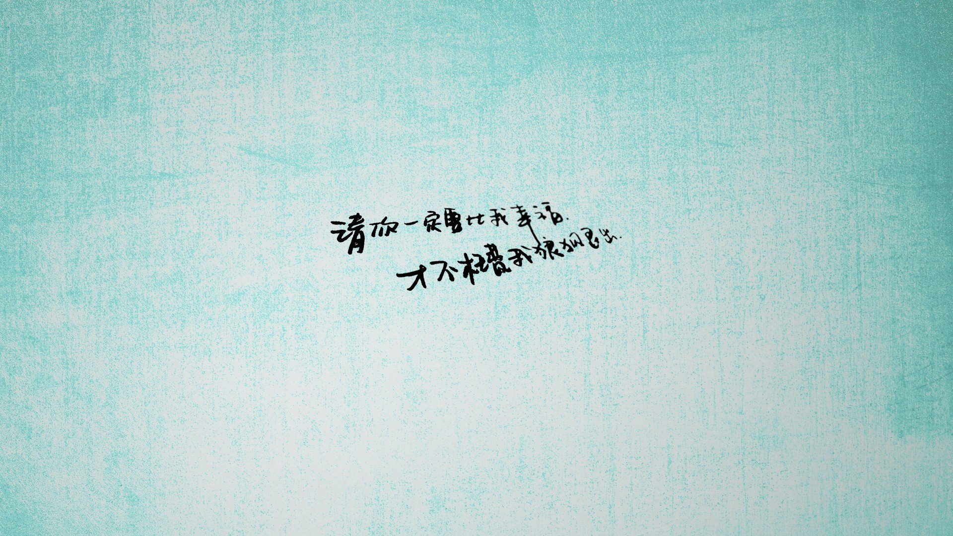 篮球训练设备智能化管理创新应用，篮球训练设备清单