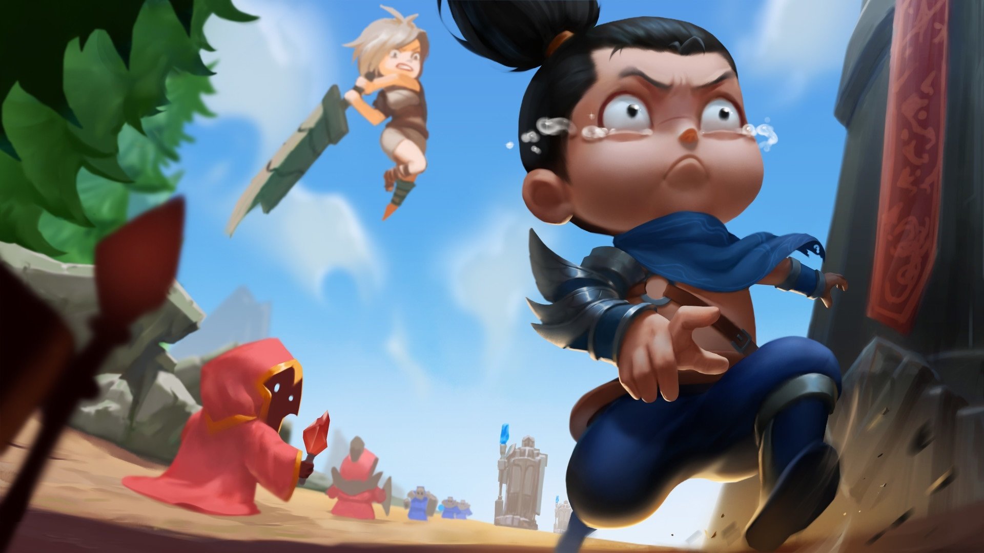 kaiyun体育综合-经典回放：本场比赛精彩瞬间集锦！，比赛回顾视频