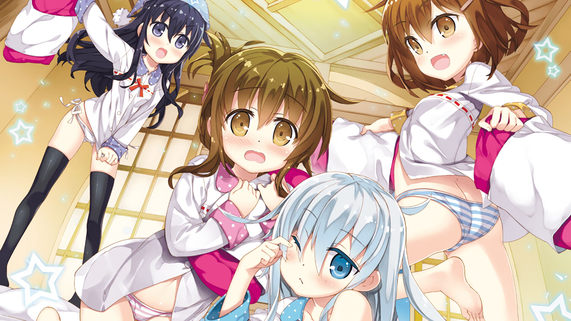 开云官方-绝地求生 冠军争夺进入关键阶段，绝地求生 冠军争夺进入关键阶段了吗