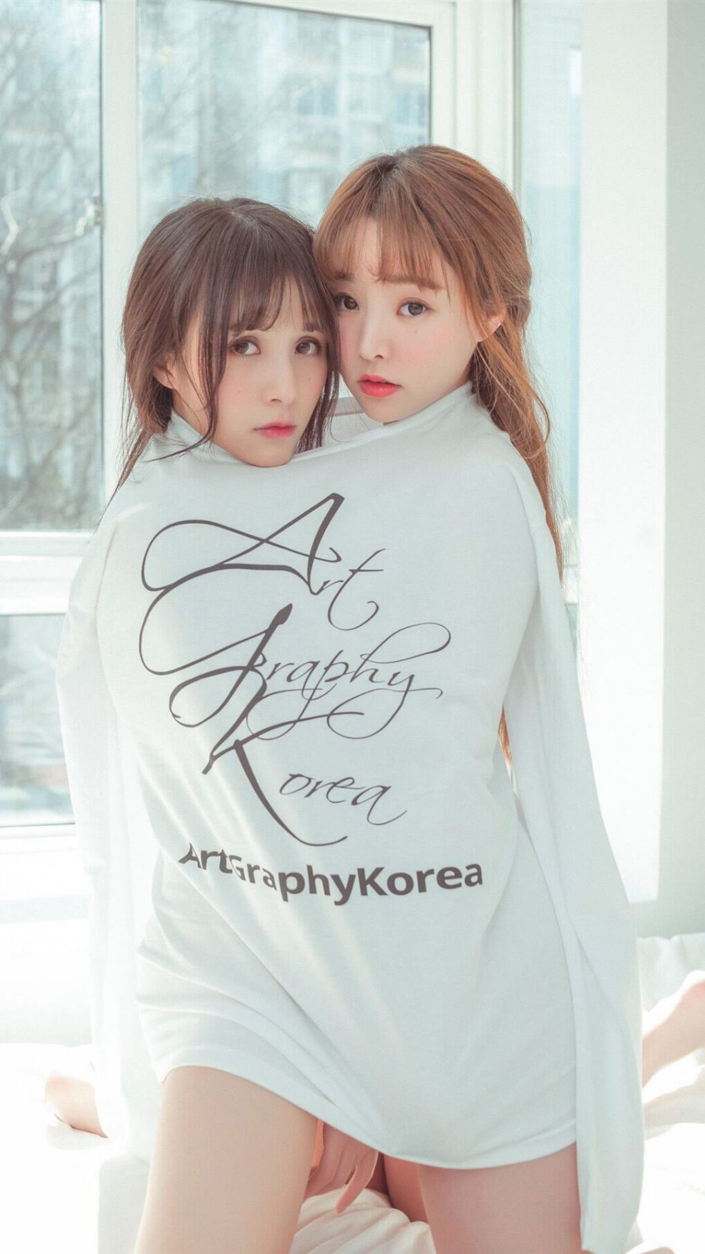 绝地求生 冠军争夺进入关键阶段,绝地求生 冠军争夺进入关键阶段了吗