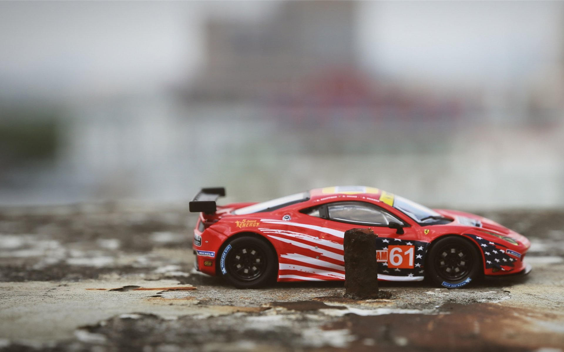 kaiyun网站-英超争分夺秒，精彩逆转战术引领比赛高潮，英超争冠2021