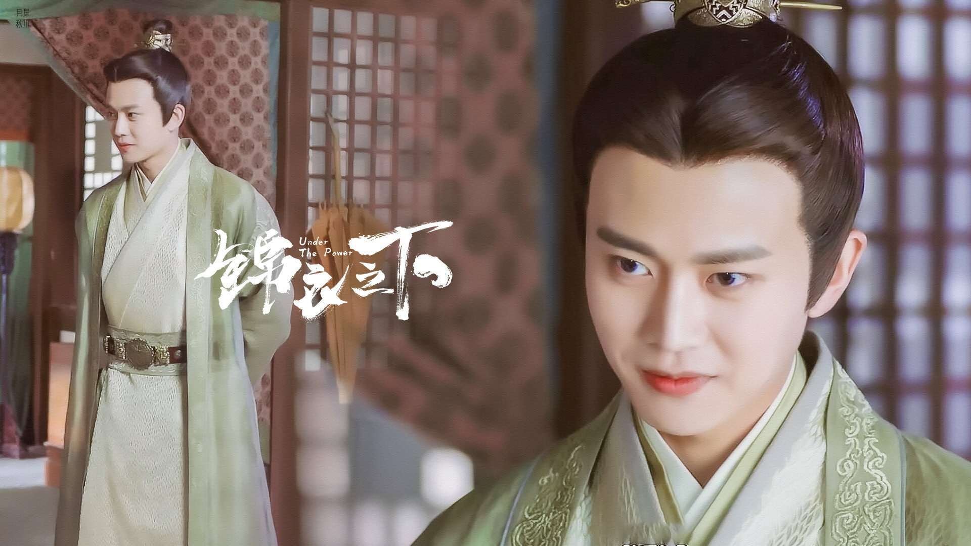 英超争分夺秒，精彩逆转战术引领比赛高潮，英超争冠2021