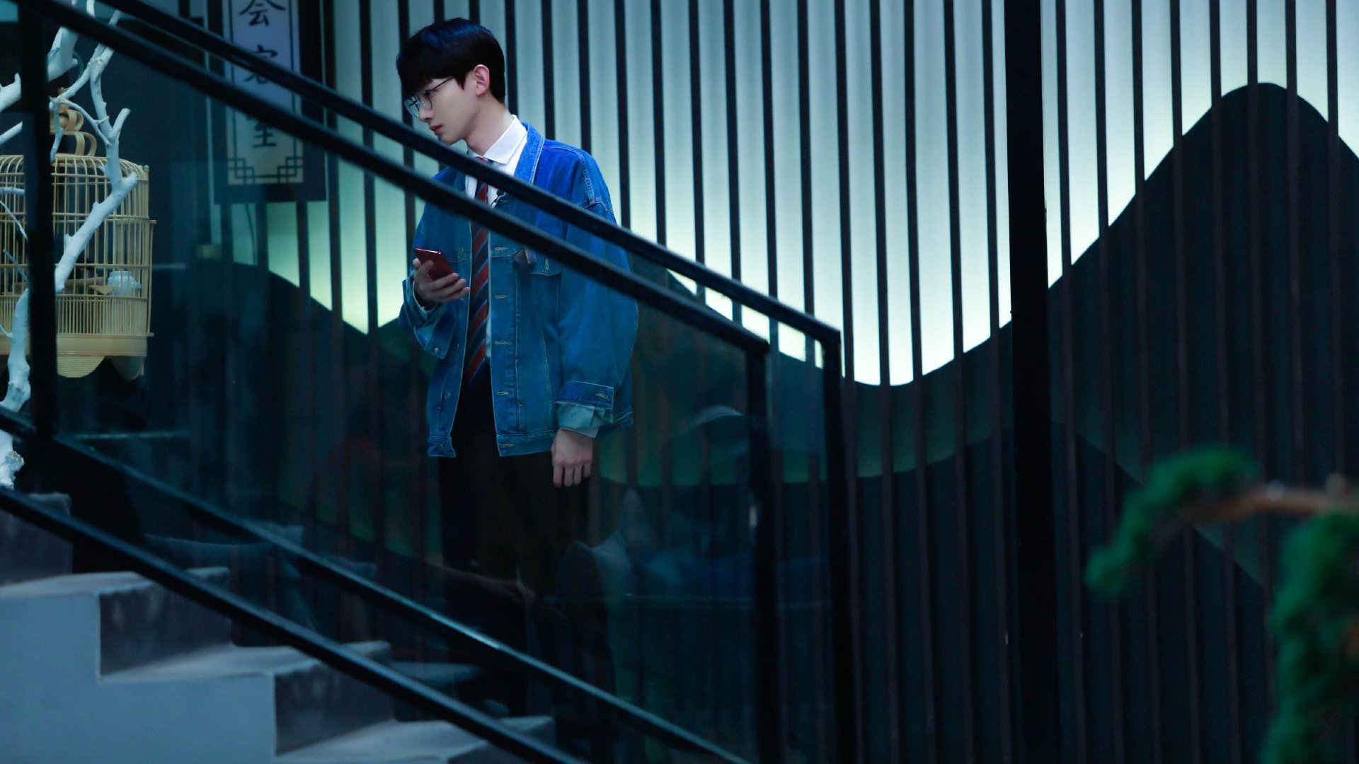 英超冠军争夺战,教练深度讲述战术创新背后的科学依据,英超联赛冠军规则