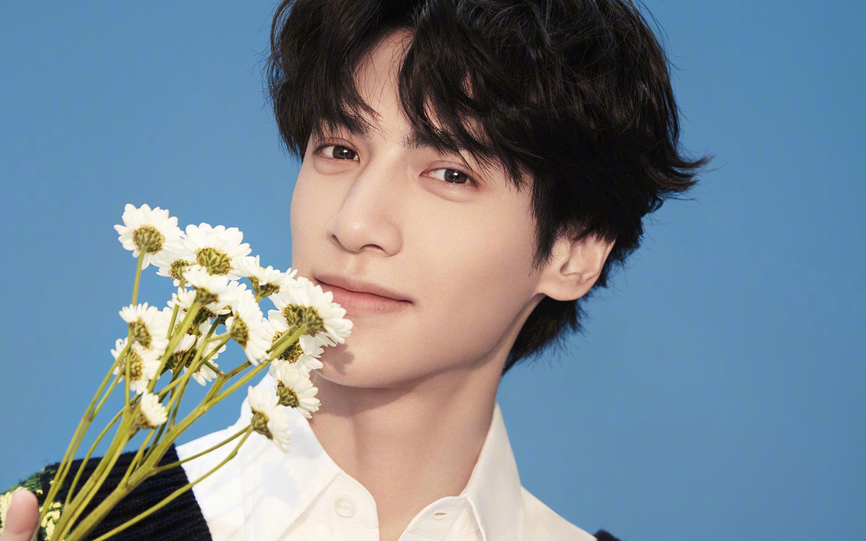 开云中国大陆-英超：阿森纳连续九场保持不败，紧追曼城的脚步，英超联赛阿森纳