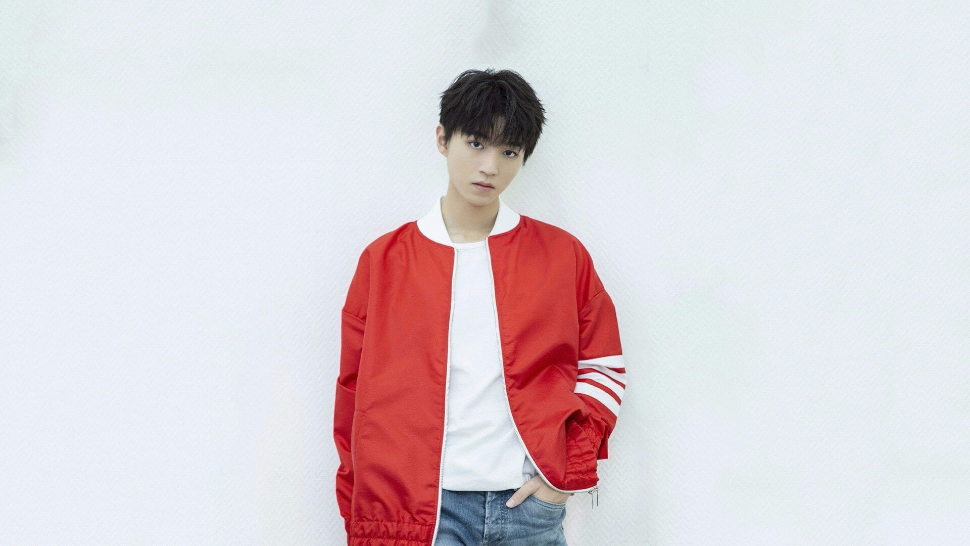 西甲比赛新规则引入，提升比赛公平性和激烈度，西甲得分规则