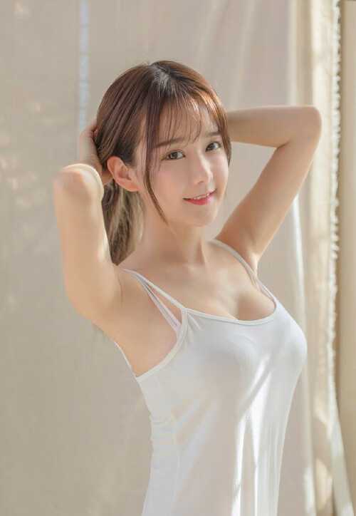 kaiyun登录入口-西甲：本赛季最佳防守球员产生，西甲防守最好的球队