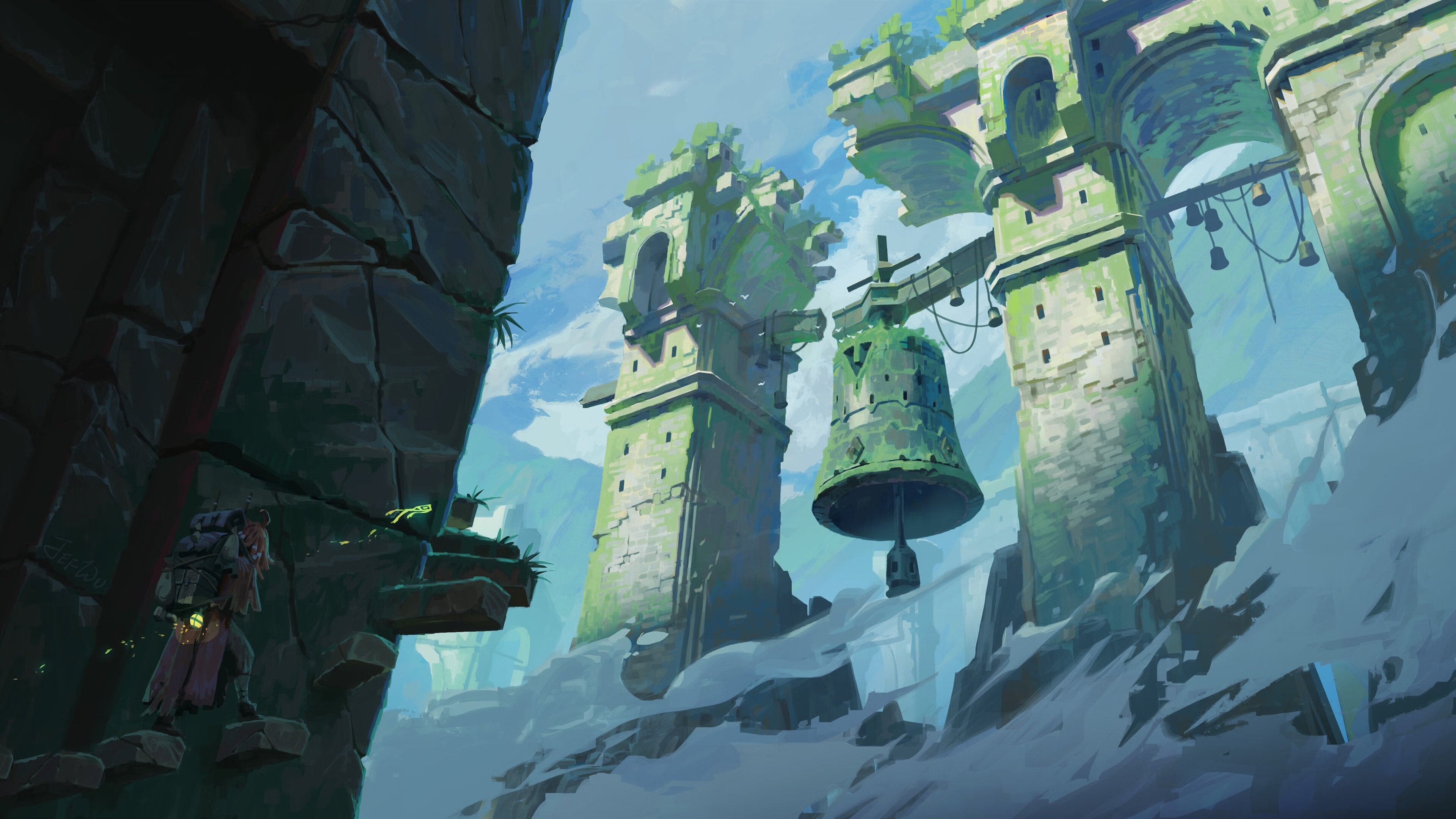 西甲：本赛季最佳防守球员产生，西甲防守最好的球队