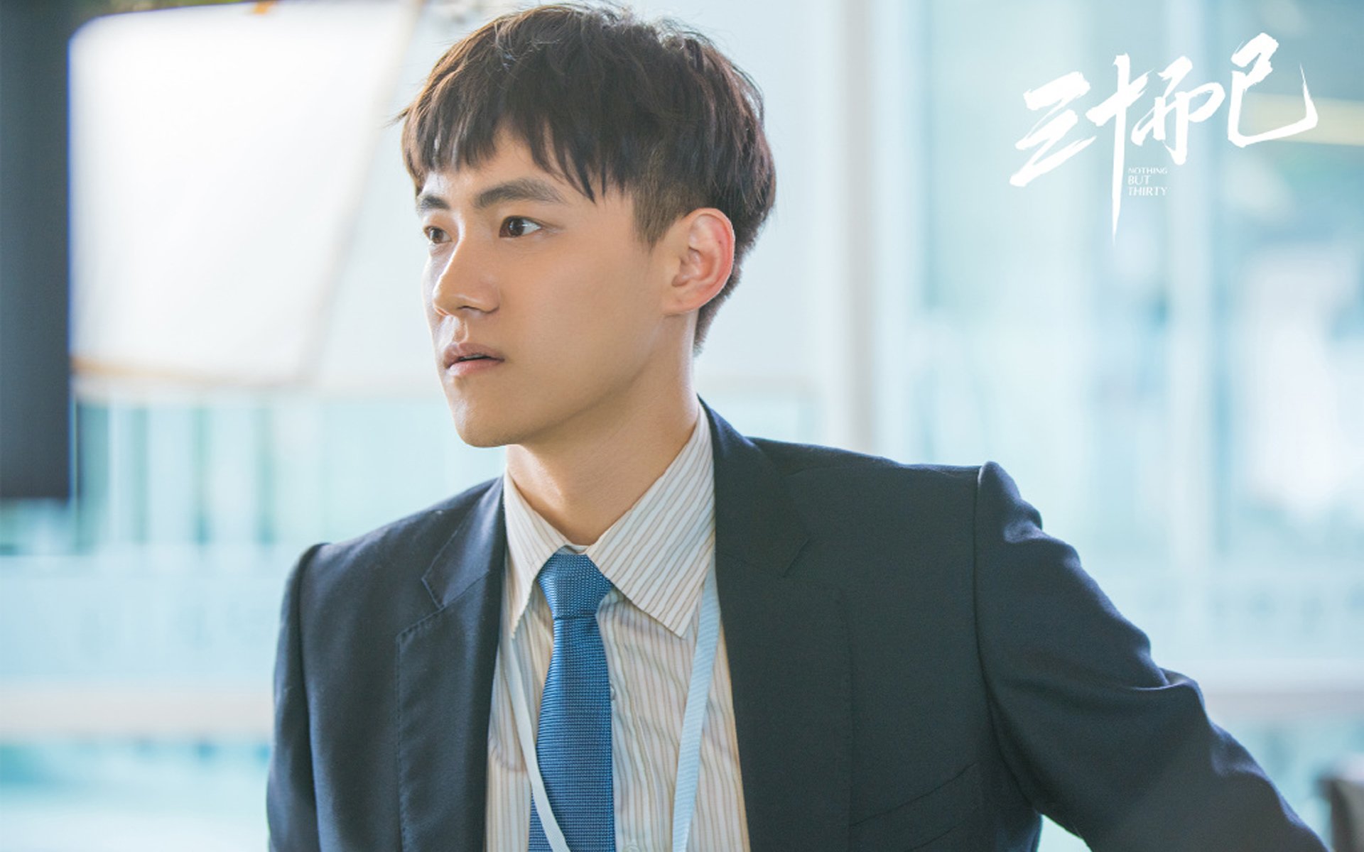 赫塔菲续约主帅，球队稳定发挥，赫塔菲队主客场球衣