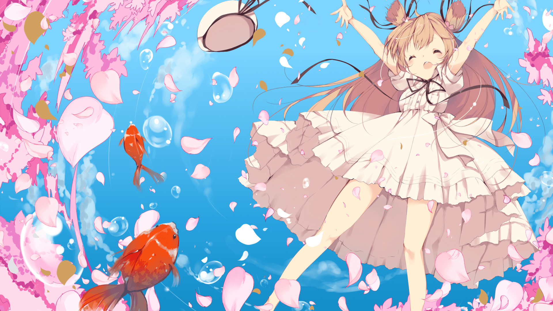 开云·体育官网-赛季最佳快攻：速度与激情的完美诠释