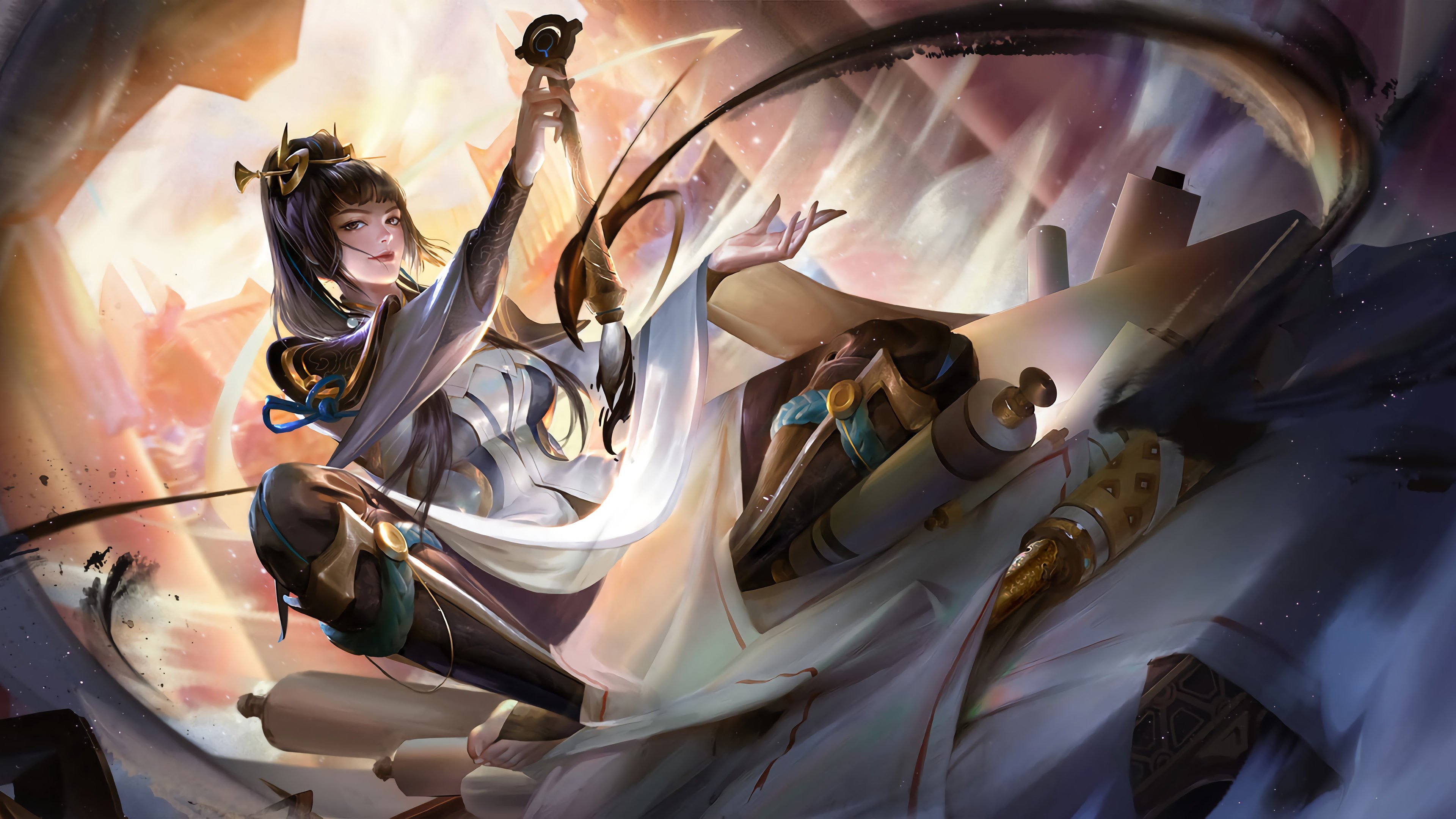 开云·体育官网APP下载-足球节庆活动为城市文旅注入新动力，足球文化节主题