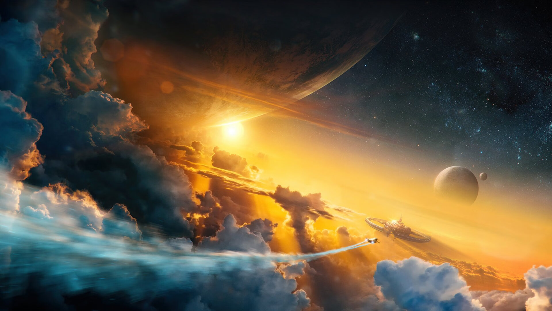 轮胎管理指南：在比赛中领先一步，轮胎使用管理制度