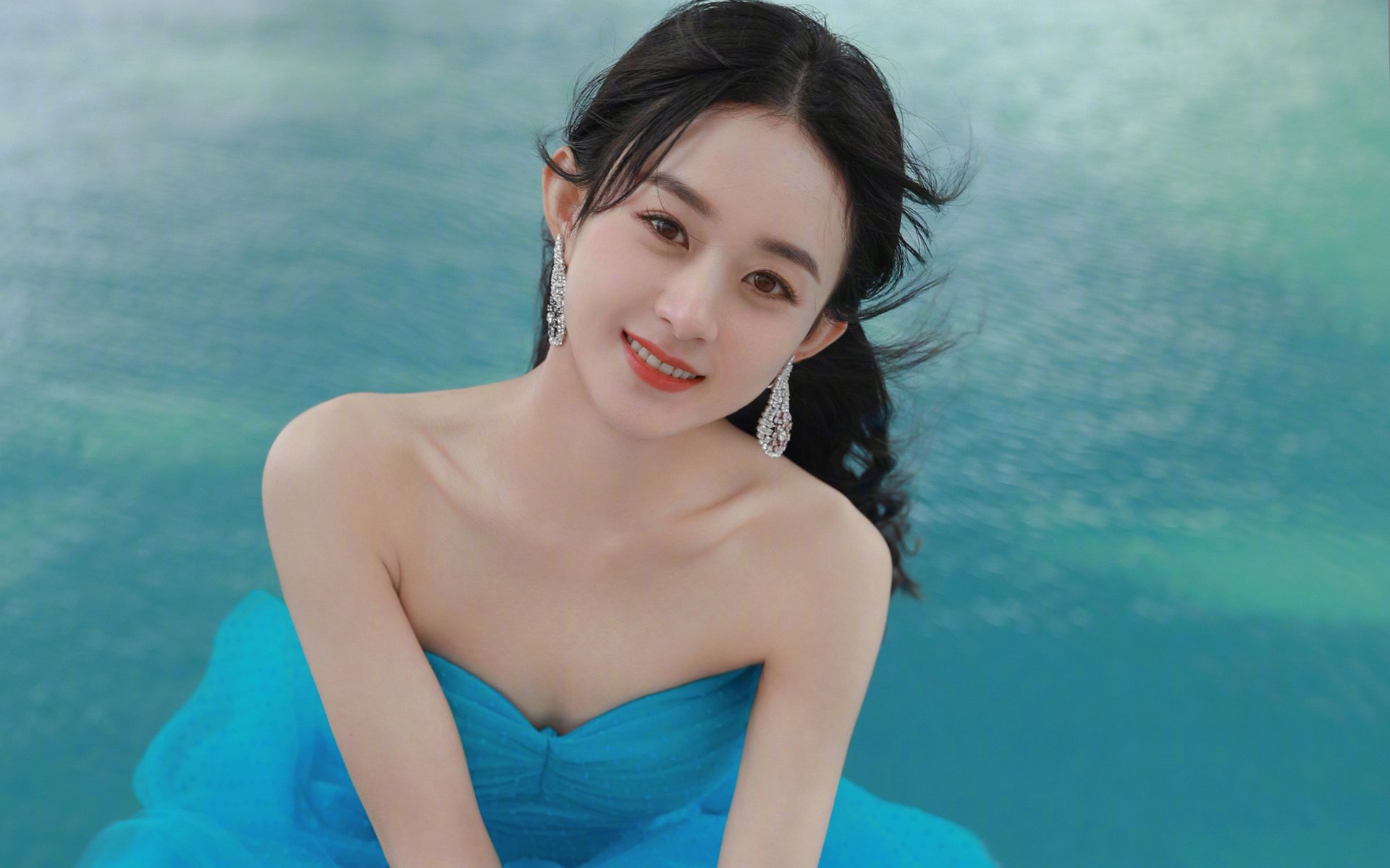 kaiyun体育综合-迷你足球联赛：社区运动新热潮，迷你足球2.0