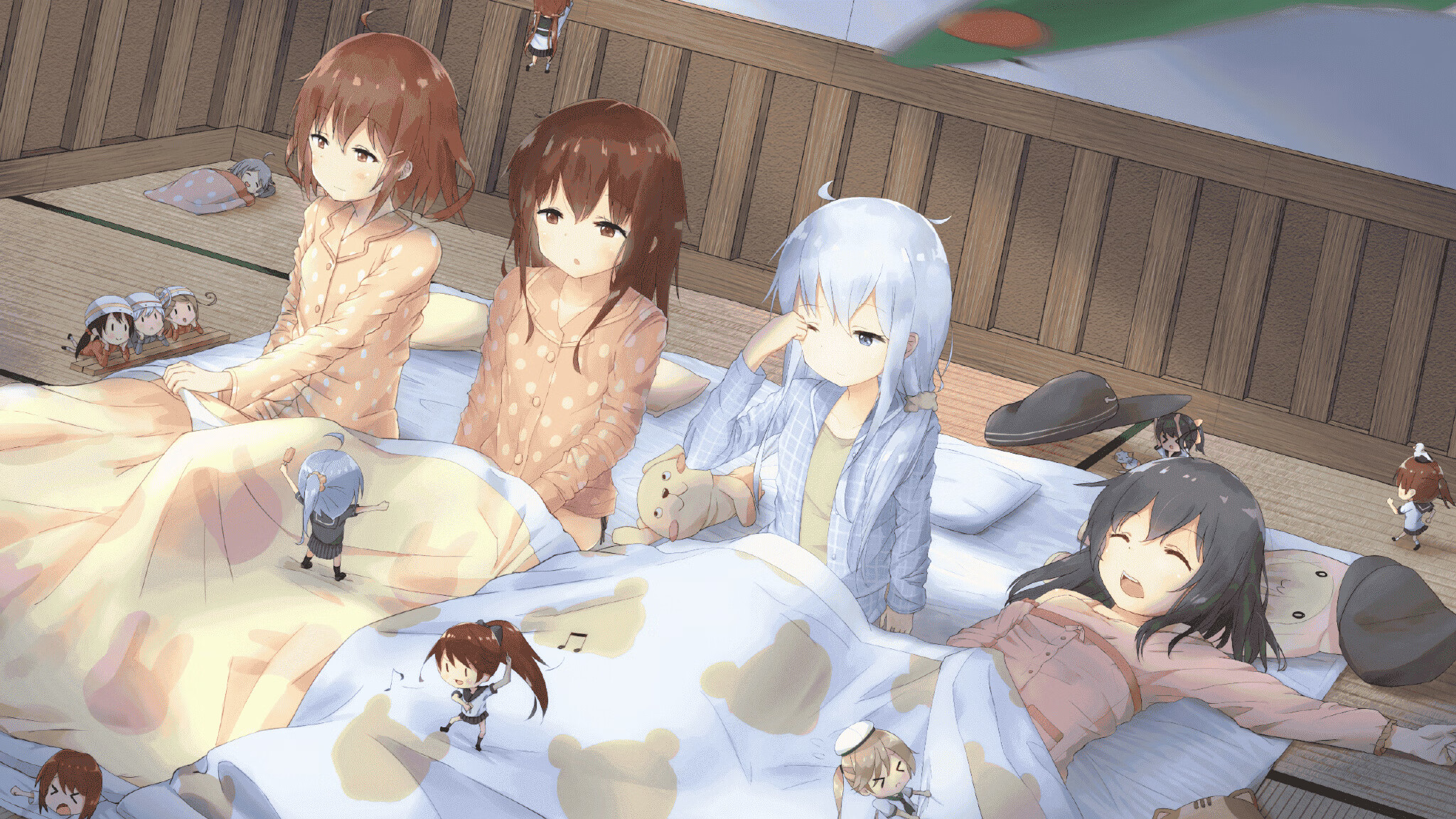 迷你足球联赛：社区运动新热潮，迷你足球2.0