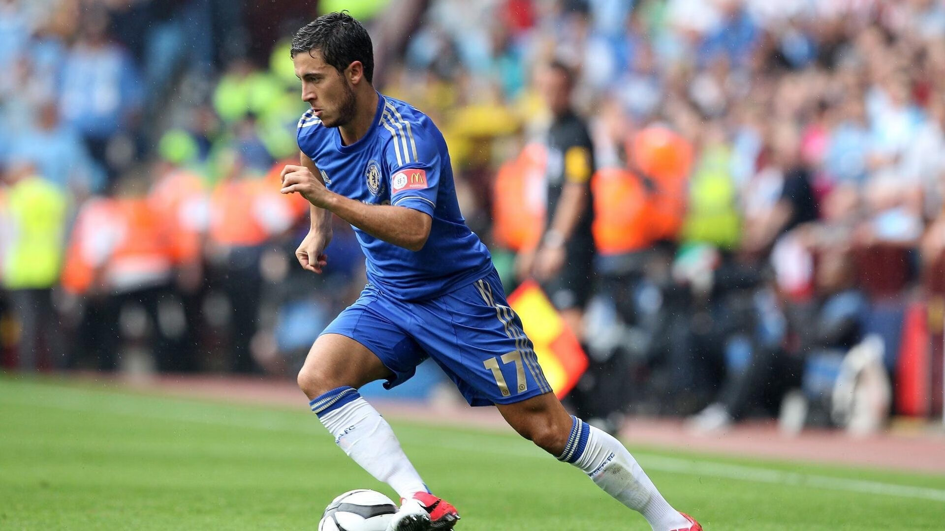 选手榜单更新，中外强手悉数登榜，选手世界排名