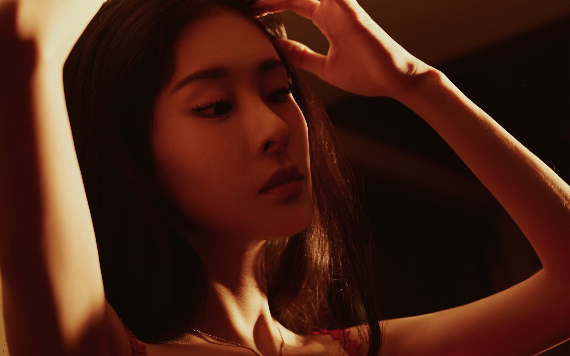 青少年足球相关产业链不断扩大，带动行业经济快速发展，中国青少年足球发展规划纲要