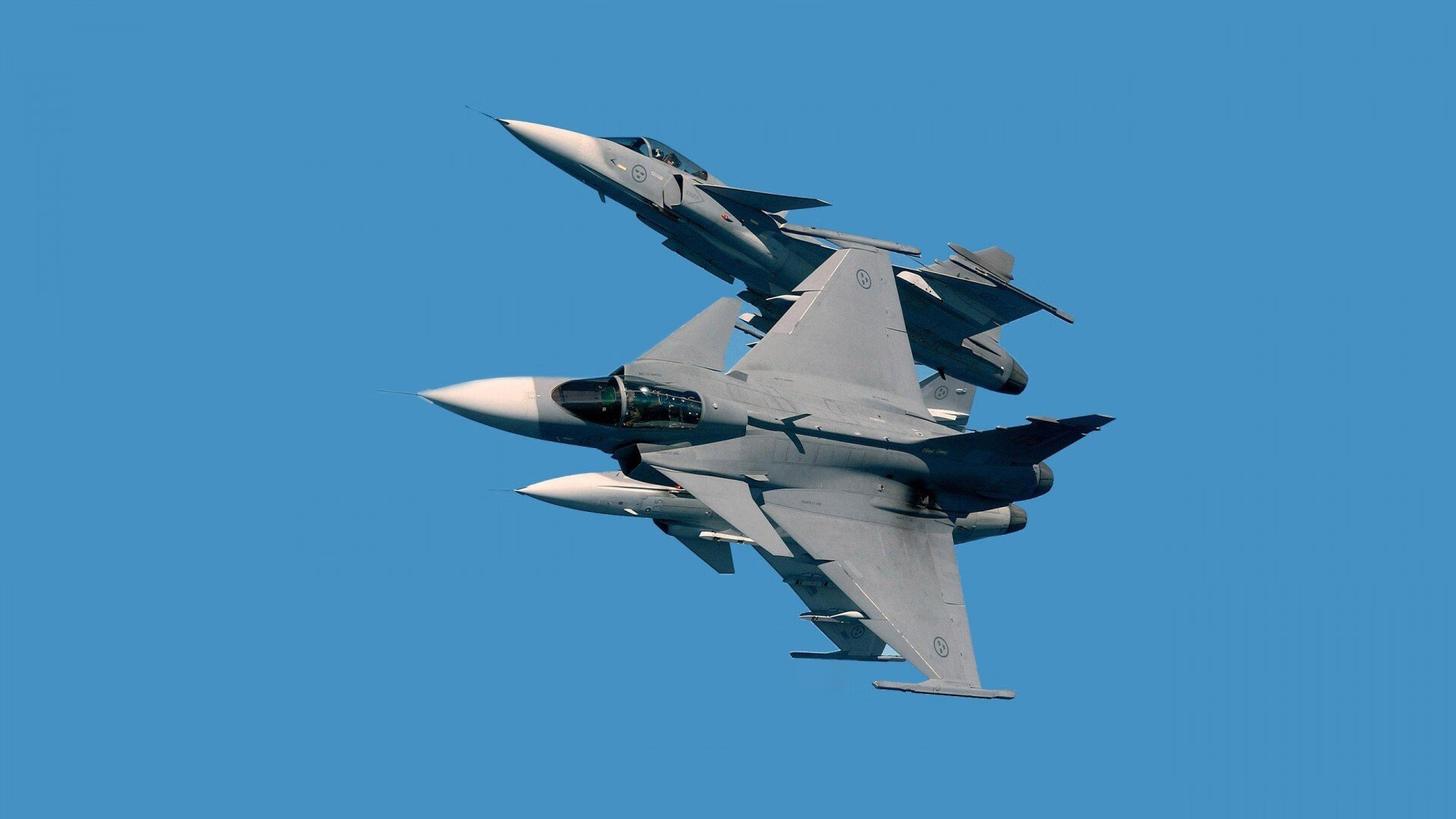 开云中国大陆-青少年篮球训练基地实现智能化升级，训练效果显著改善，青少年篮球培训基地怎么申请