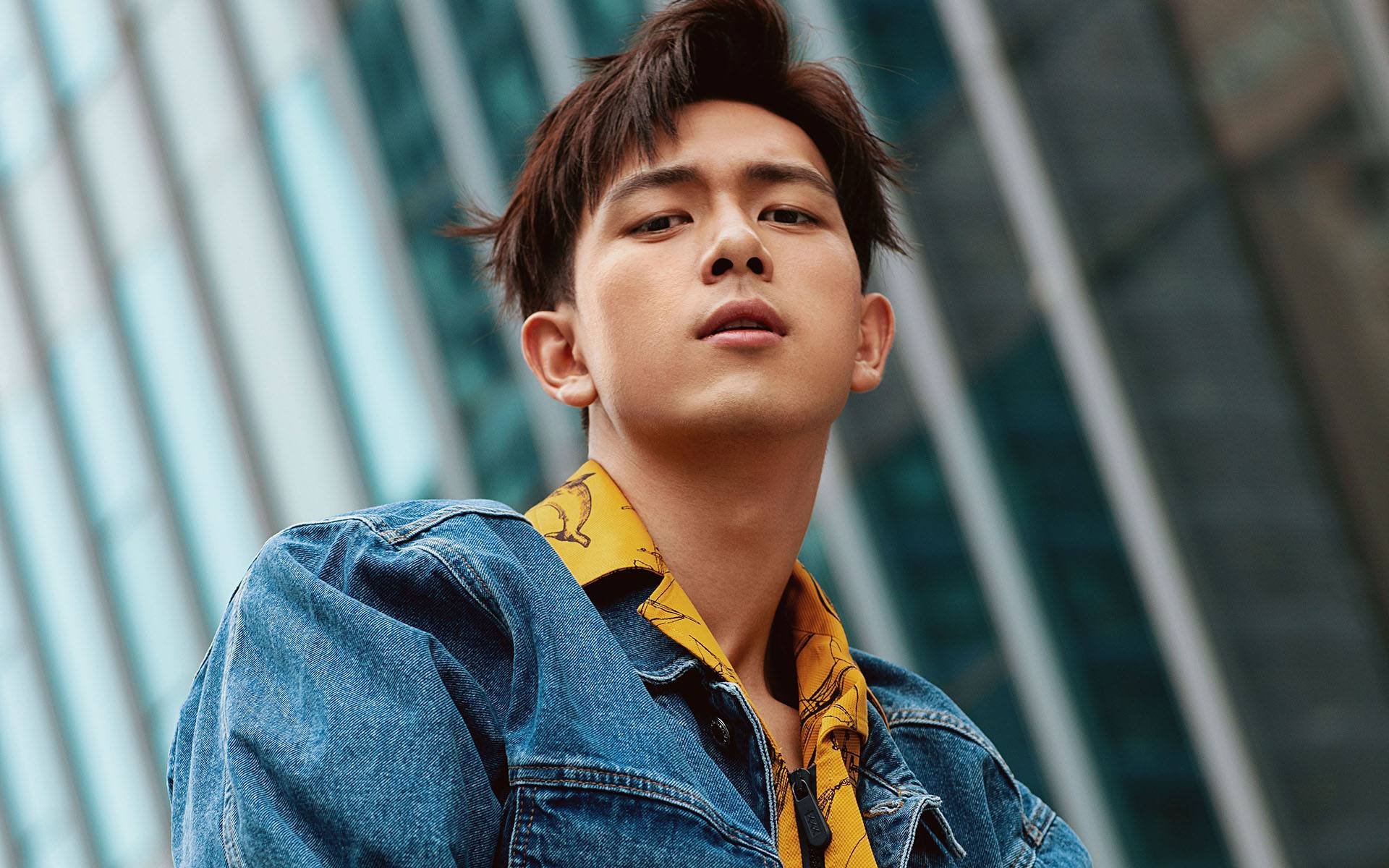 青少年篮球训练基地实现智能化升级，训练效果显著改善，青少年篮球培训基地怎么申请