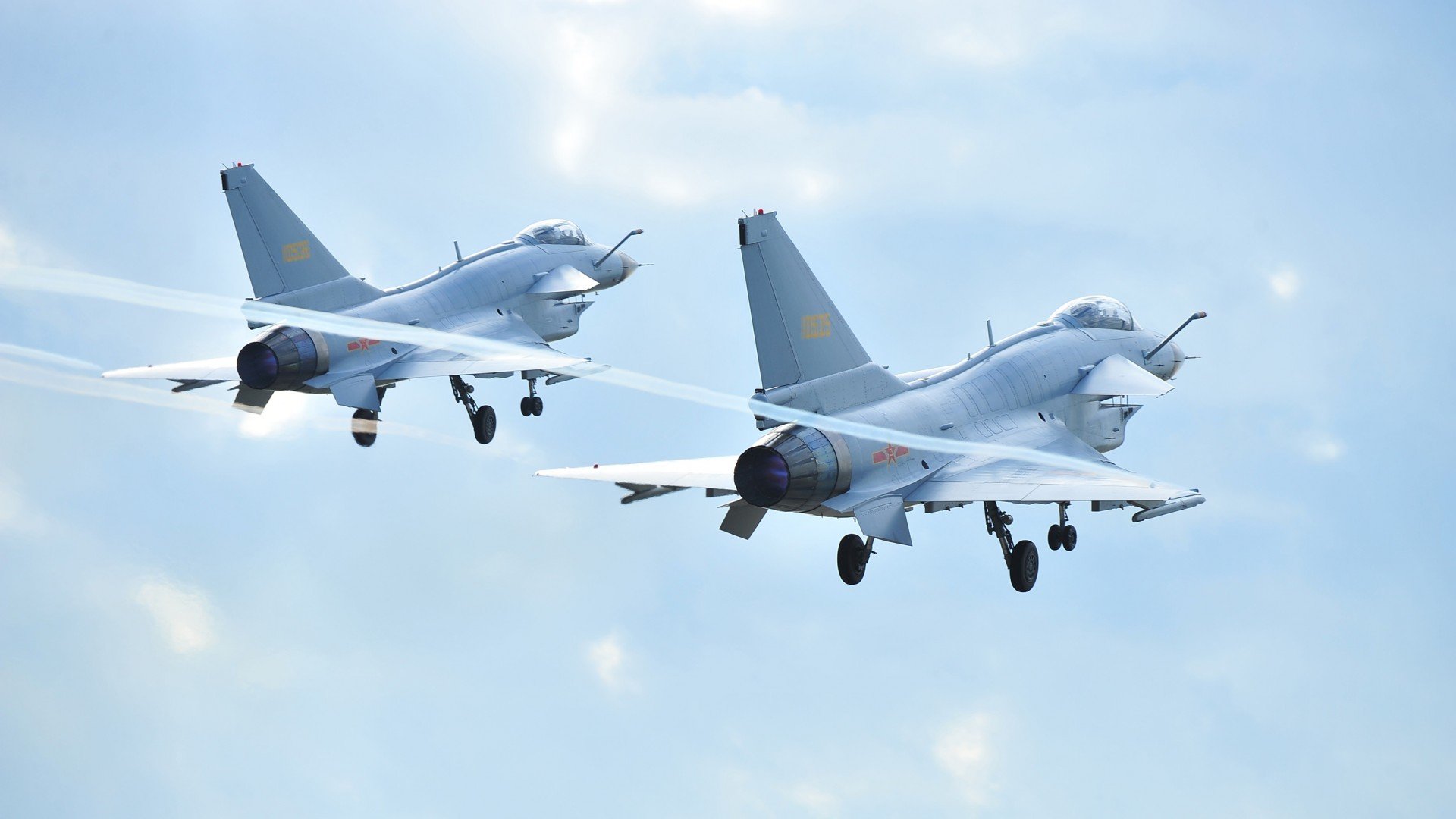 青训“人才+设备+场馆”产业链全景布局,行业生态不断完善,青训队伍