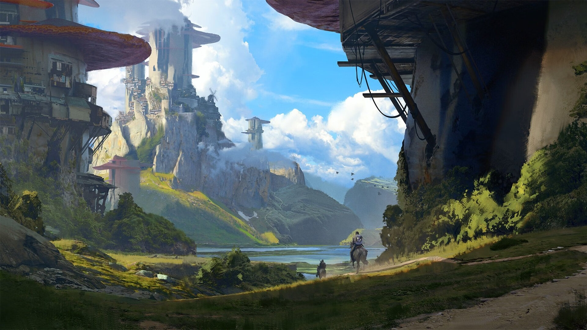 开云网页版登录入口-CBA球队新帅上任，振兴球队成为首要任务，cba球队球员资料