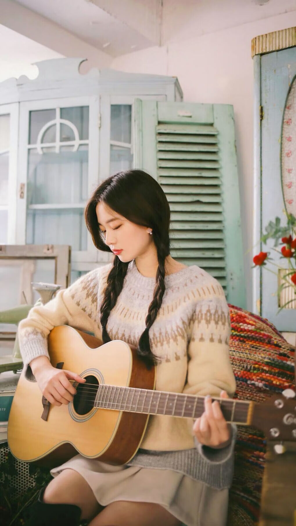 KPL教练团队专访揭秘,2020kpl战队教练