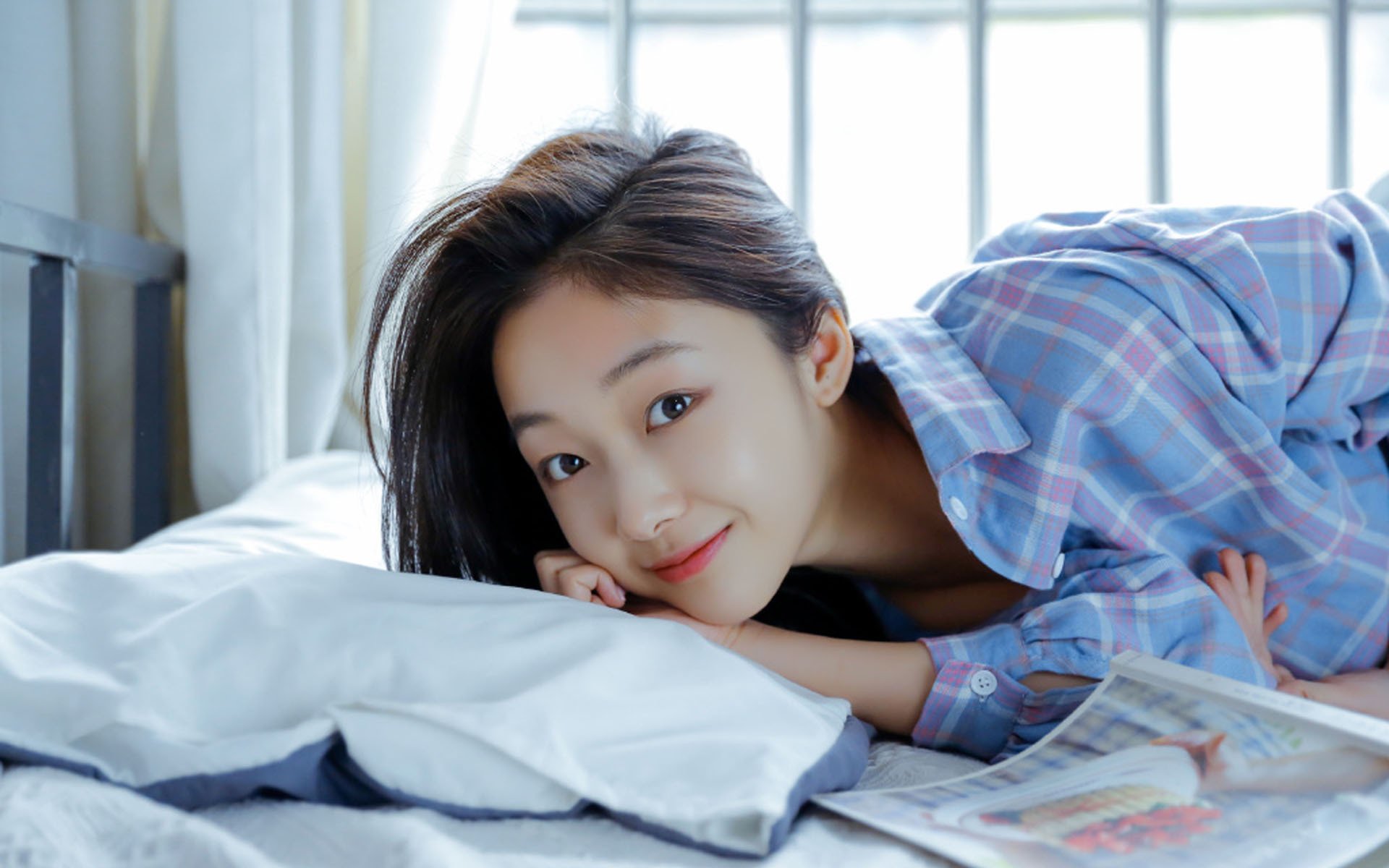 LCK官方发布职业选手休赛期训练指南，lck新规则