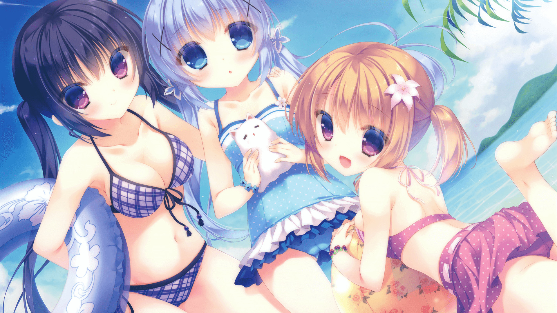 Kaiyun(中国)开云-T1选手赛后数据表现分析，t1选手名单