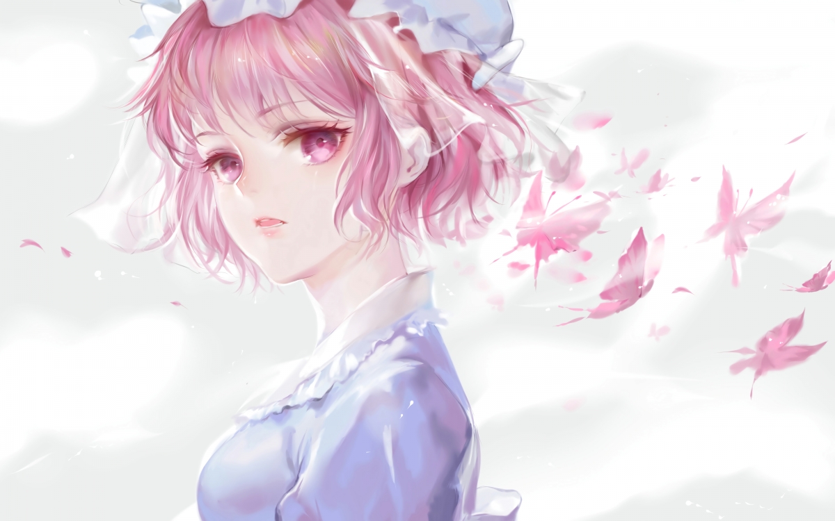 kaiyun官方网站-RNG选手训练成果显著，rng训练赛