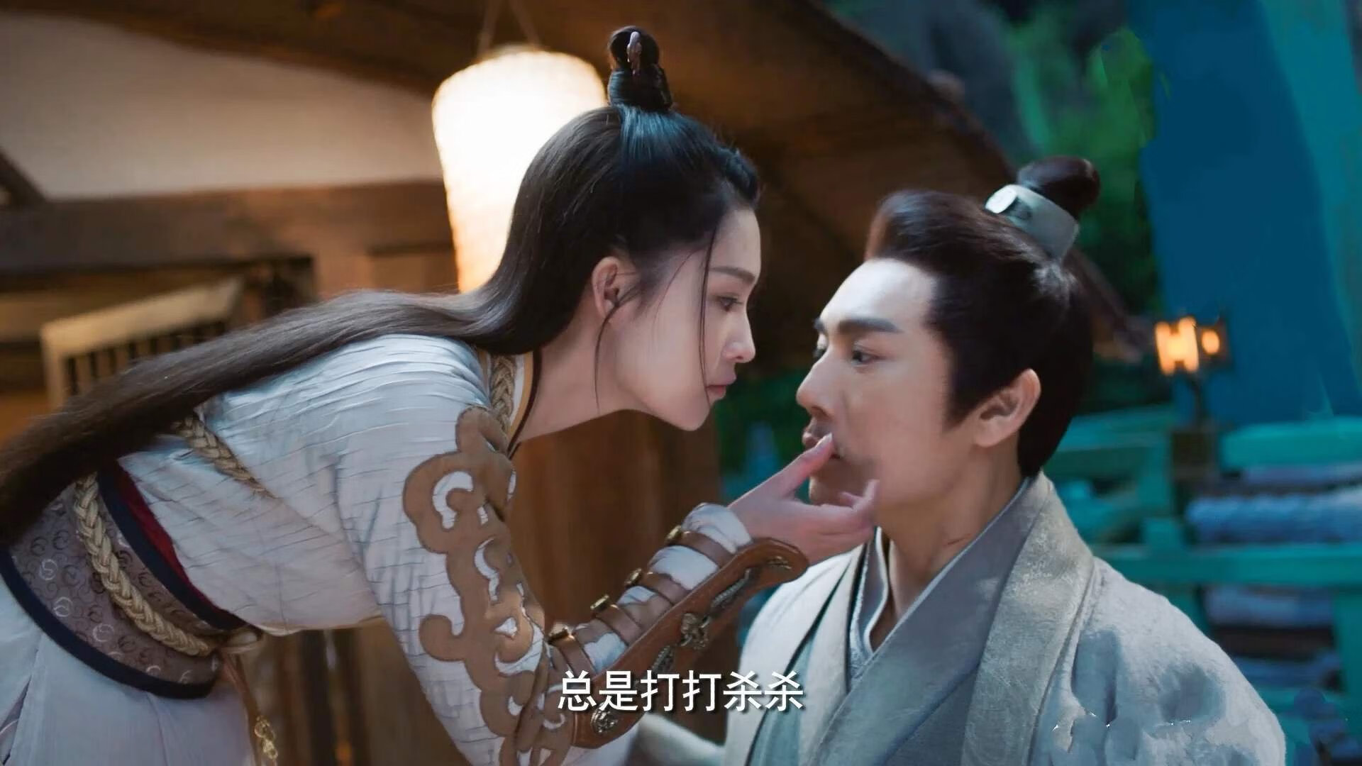 KAIYUN 中国大陆-PSG.LGD数据统计领先联盟