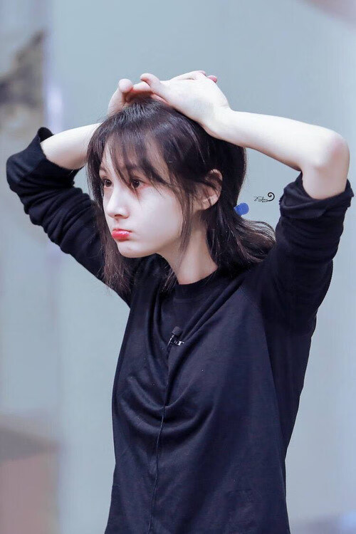 PSG.LGD数据统计领先联盟