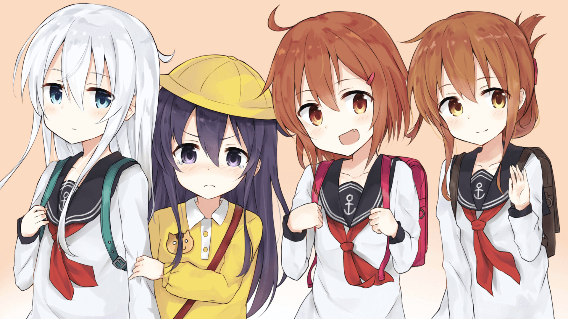 KAIYUNAPP-《卫报》：荷兰女足在预选赛中与西班牙队激战，从青涩菜鸟到世界亚军,飞翔的荷兰女足还有未来