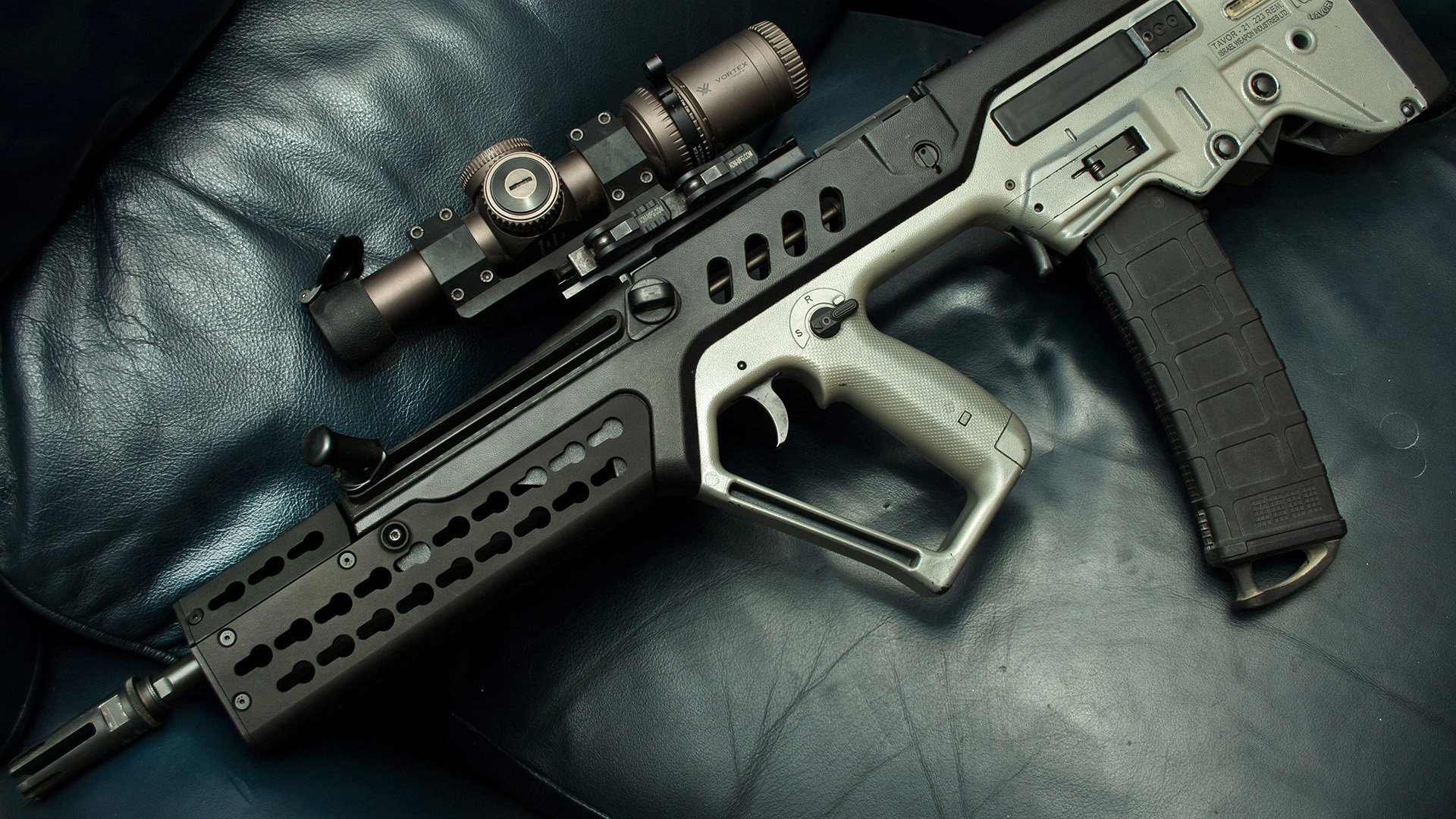 开云官方网页登录-世界U20田径锦标赛，中国队斩获五金成绩亮眼，u20田径世锦赛2021