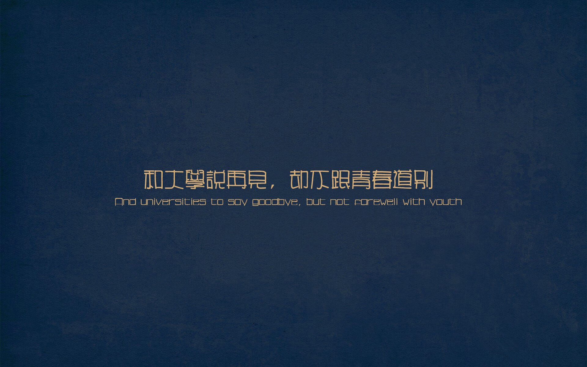 世界U20田径锦标赛，中国队斩获五金成绩亮眼，u20田径世锦赛2021