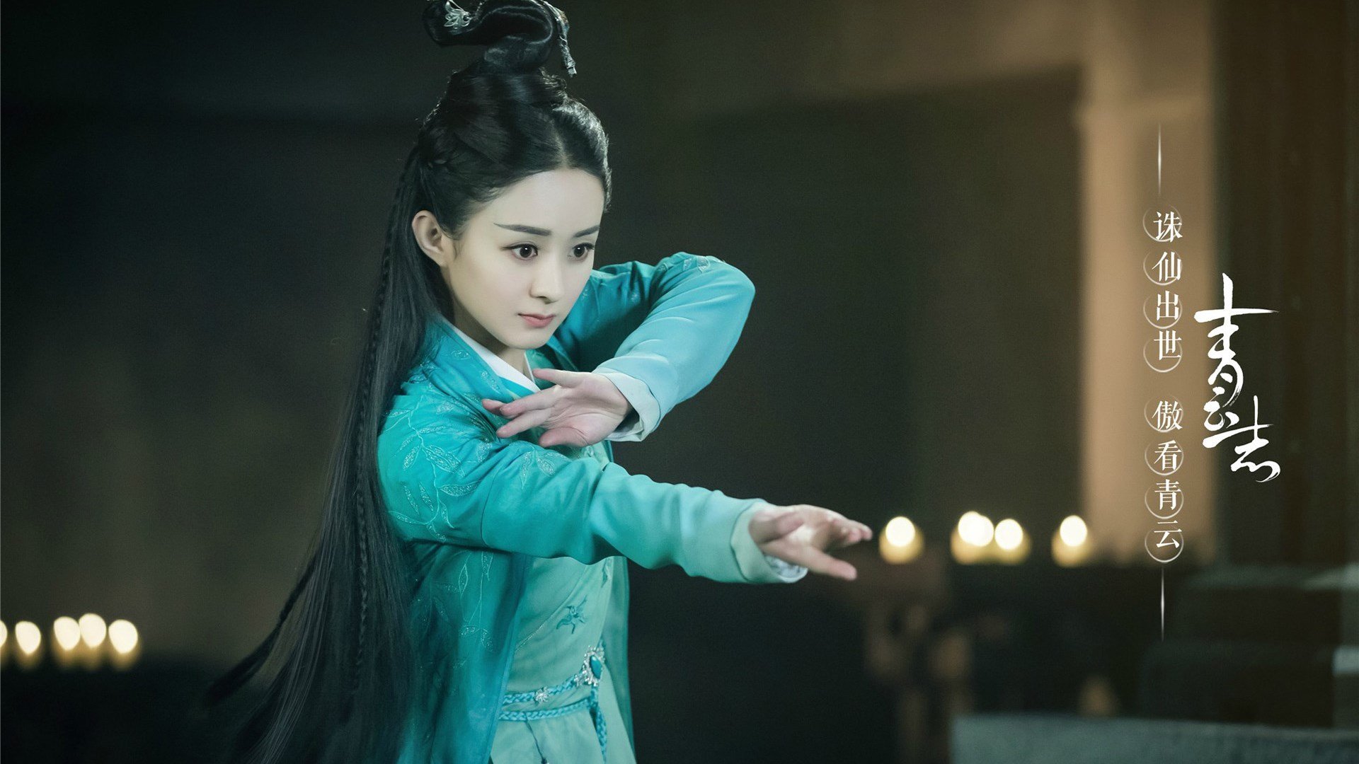 kaiyun开云·官方网站-全球篮球比赛的精彩瞬间成为热议焦点，篮球比赛精彩瞬间视频