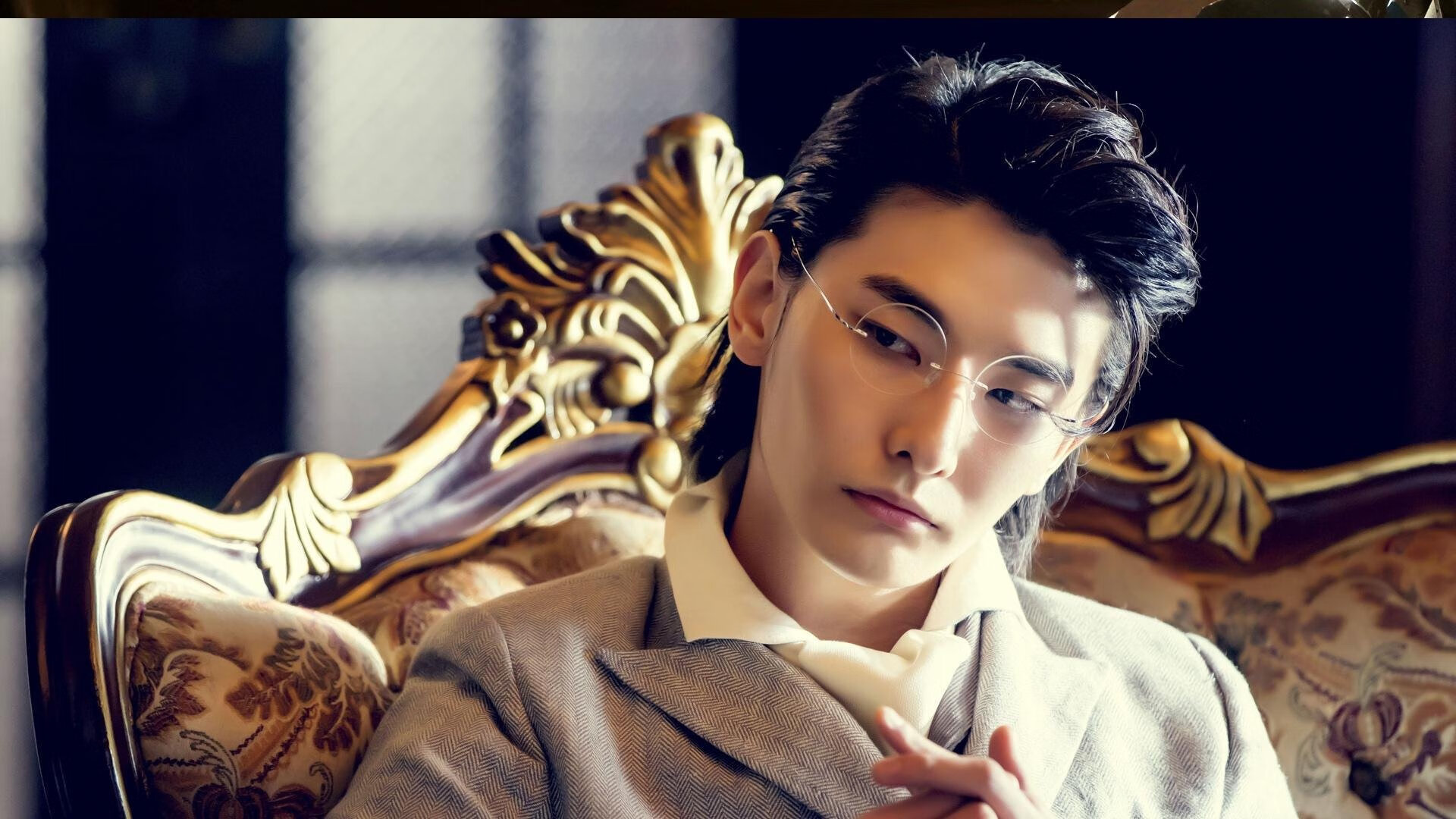 全球篮球比赛的精彩瞬间成为热议焦点，篮球比赛精彩瞬间视频