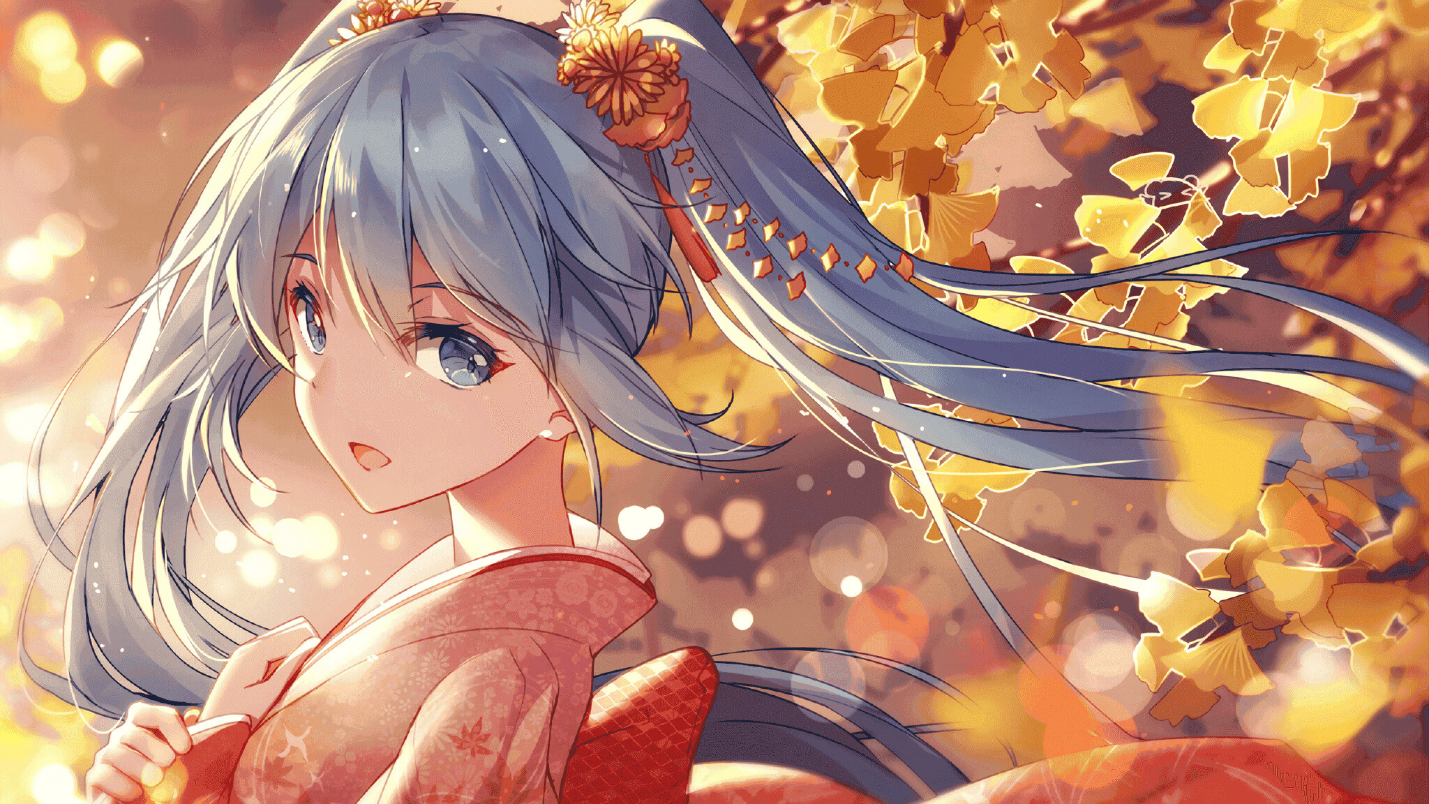 勇士客场逆袭雷霆，库里关键抢断+准绝杀，勇士胜雷霆开赛四连胜库里23分