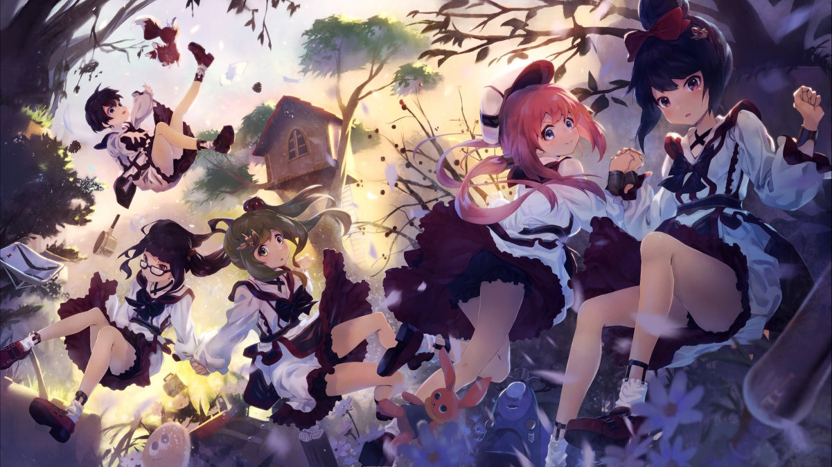 kaiyun开云·官方网站-北京国安年轻球员崭露头角，北京国安足球队员