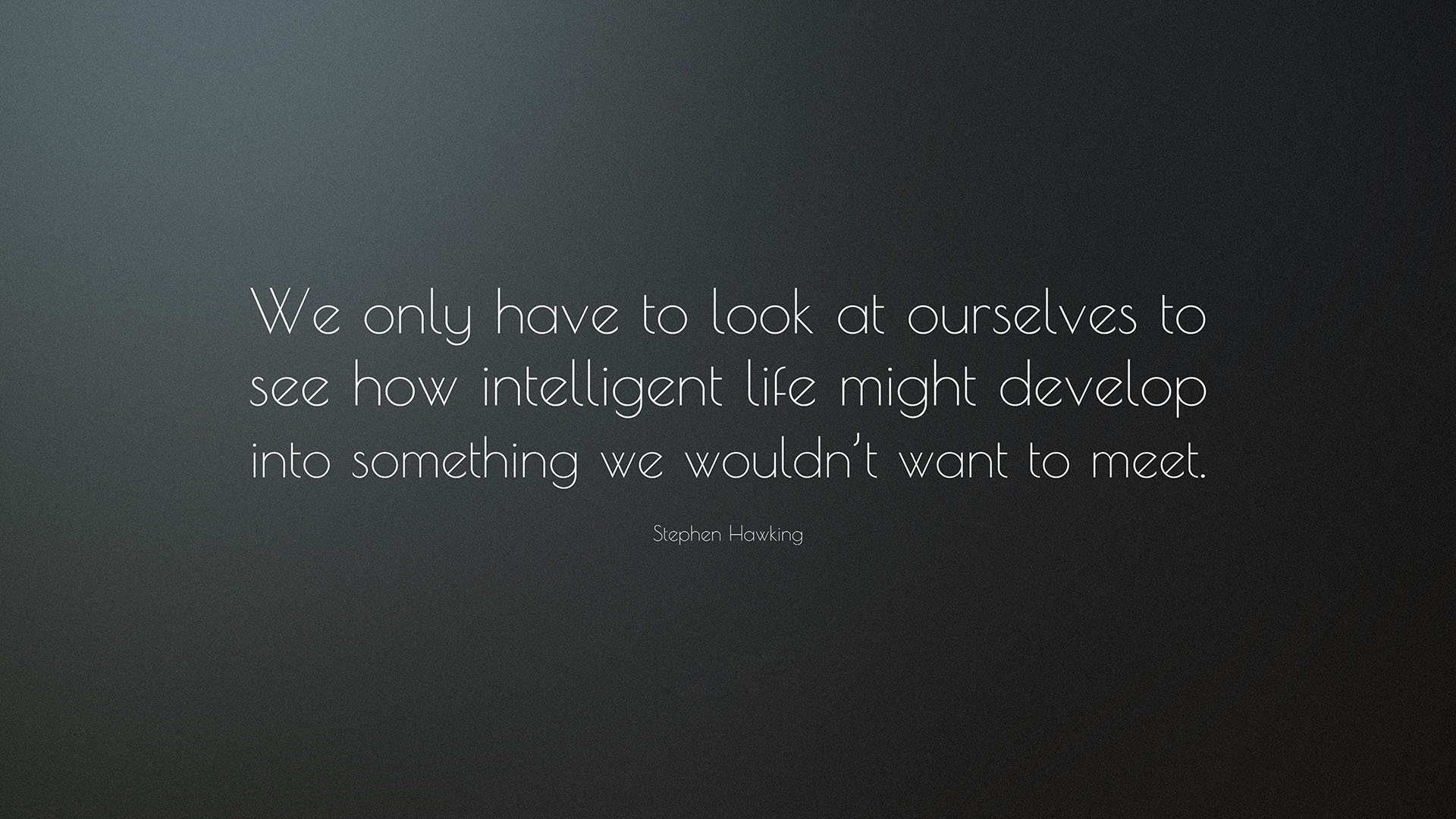 北京国安年轻球员崭露头角，北京国安足球队员