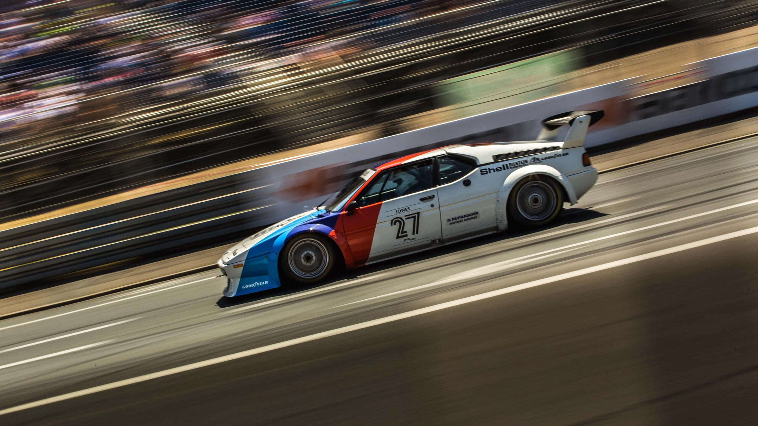 同曦队战术协同提升明显,同曦战绩