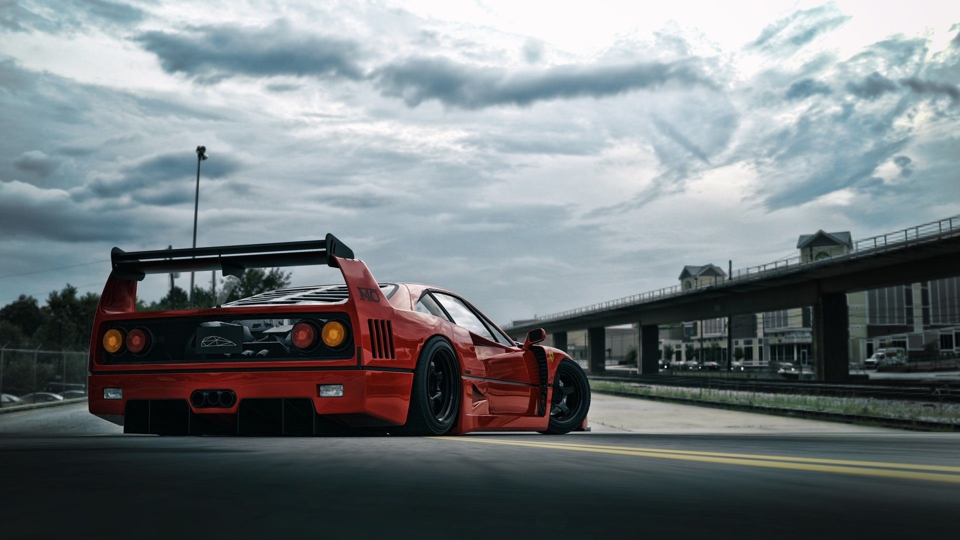 Kaiyun官方登录入口-卡塔尔球队冲击亚冠资格，卡塔尔球队冲击亚冠资格表