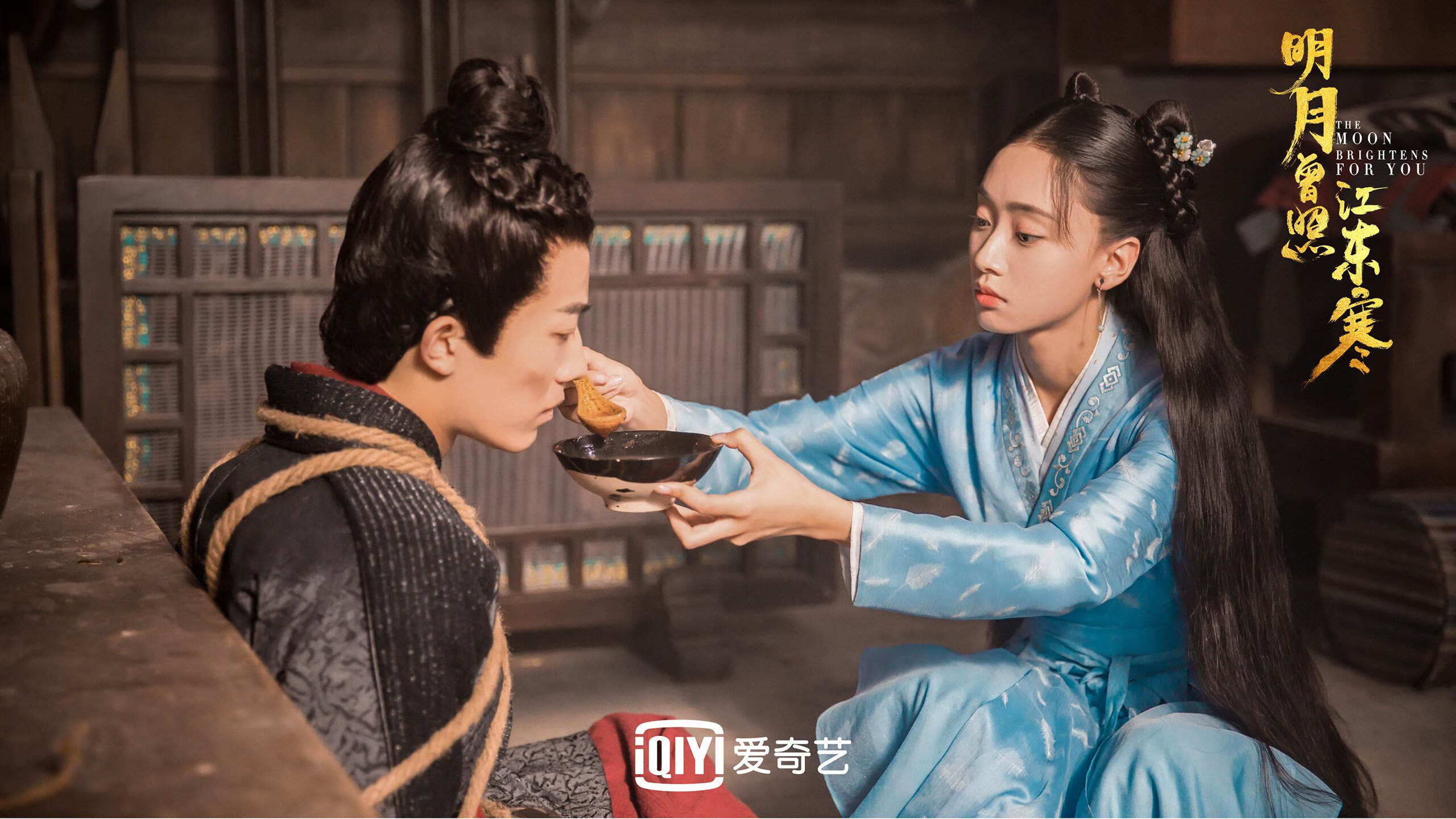 kaiyun体育app-国民队球员入选国家队，国民队球员入选国家队名单