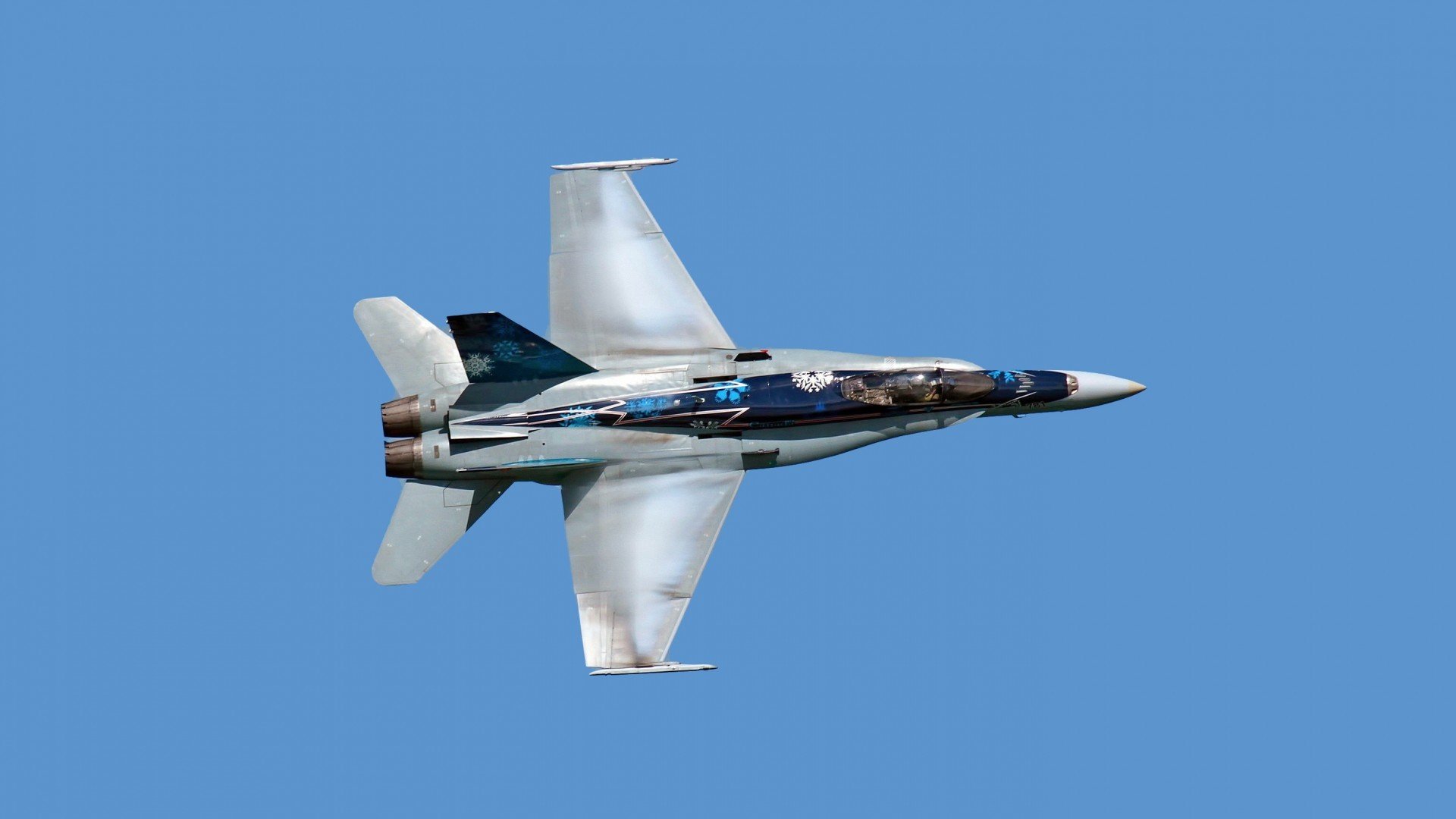 国际大都会队员尽心尽力,为荣誉而战,国际大都会是指哪里