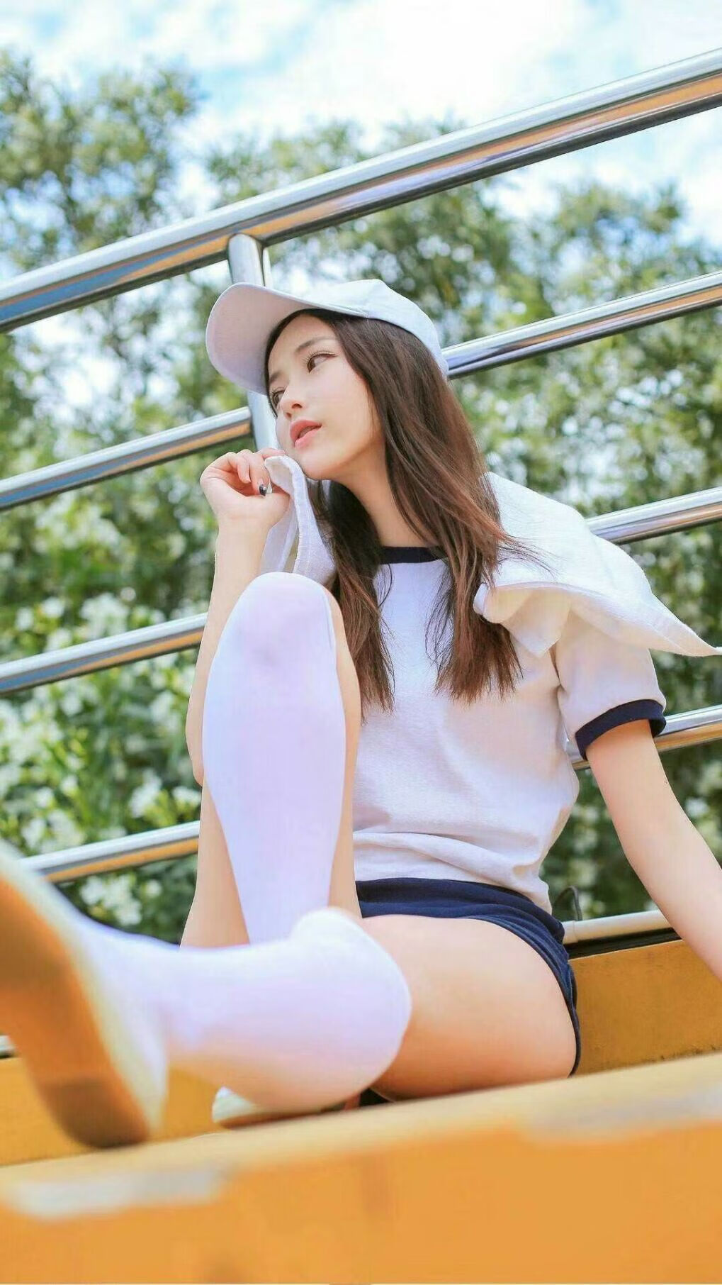 圣埃蒂安逆转蒙彼利埃，终结连败，圣埃蒂安战绩聚胜顽球汇