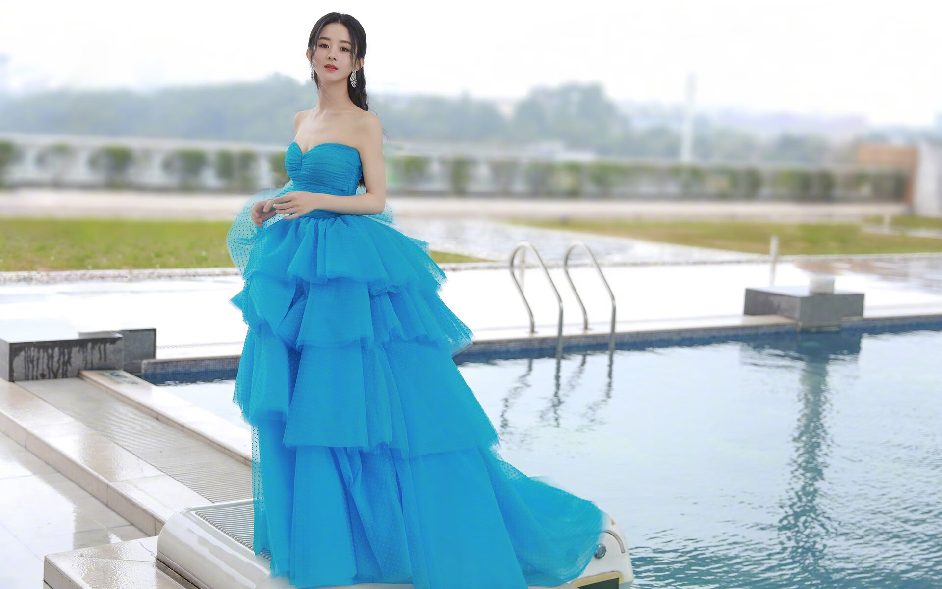 奥地利遭遇瑞典逼平，晋级形势不容乐观，奥地利是瑞典的吗