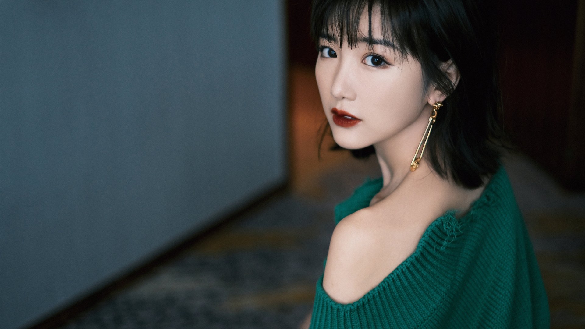 多特蒙德挑战巴黎：背水一战征战双方，多特蒙德对战巴黎圣日耳曼